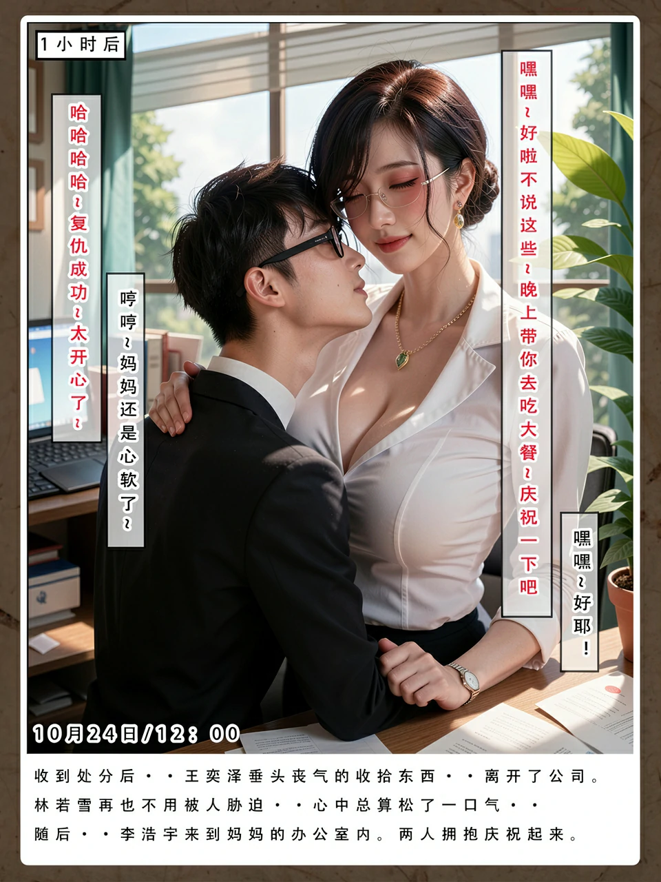 第198页