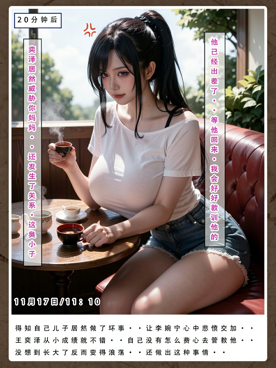 第264页