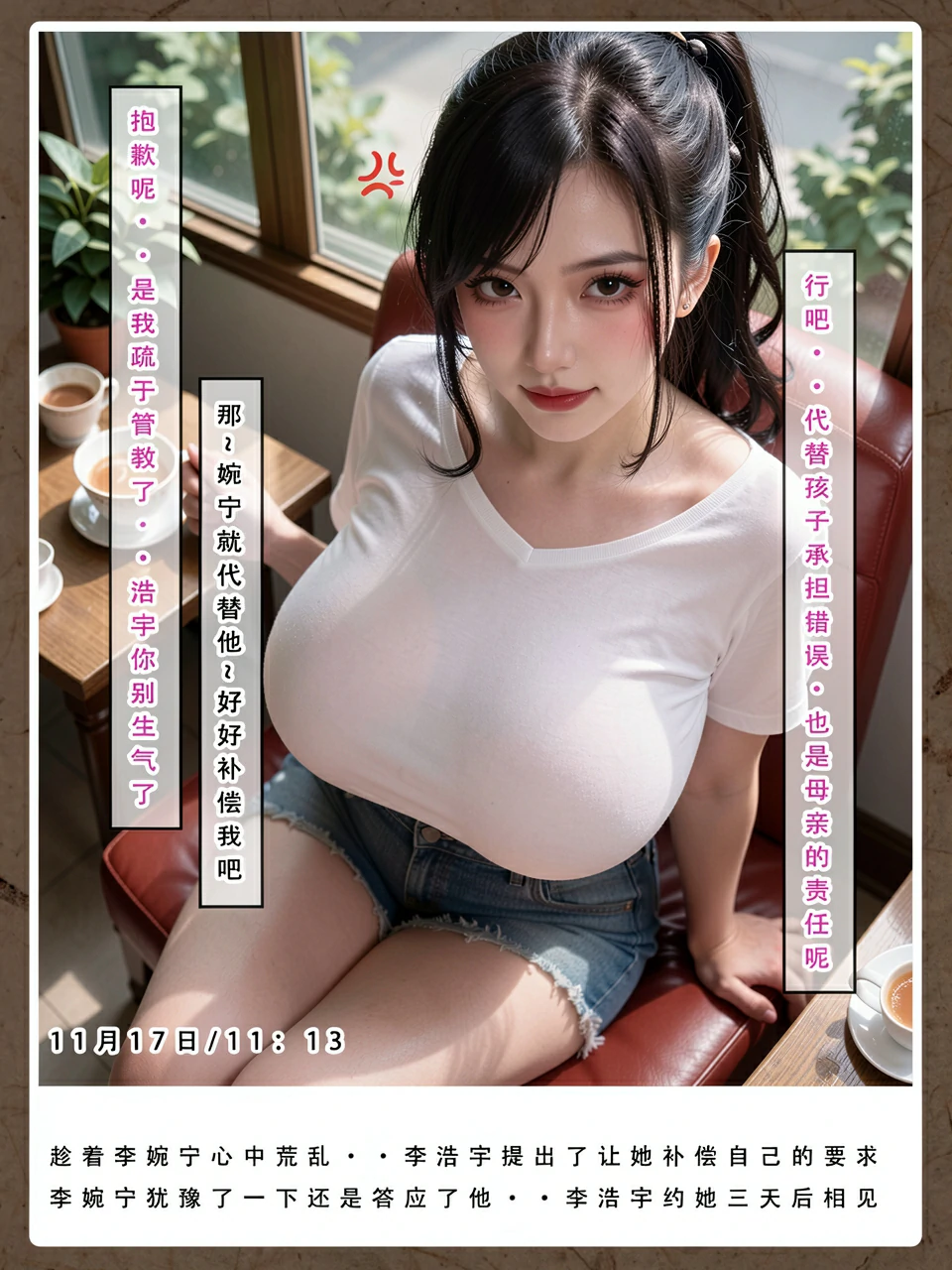 第265页