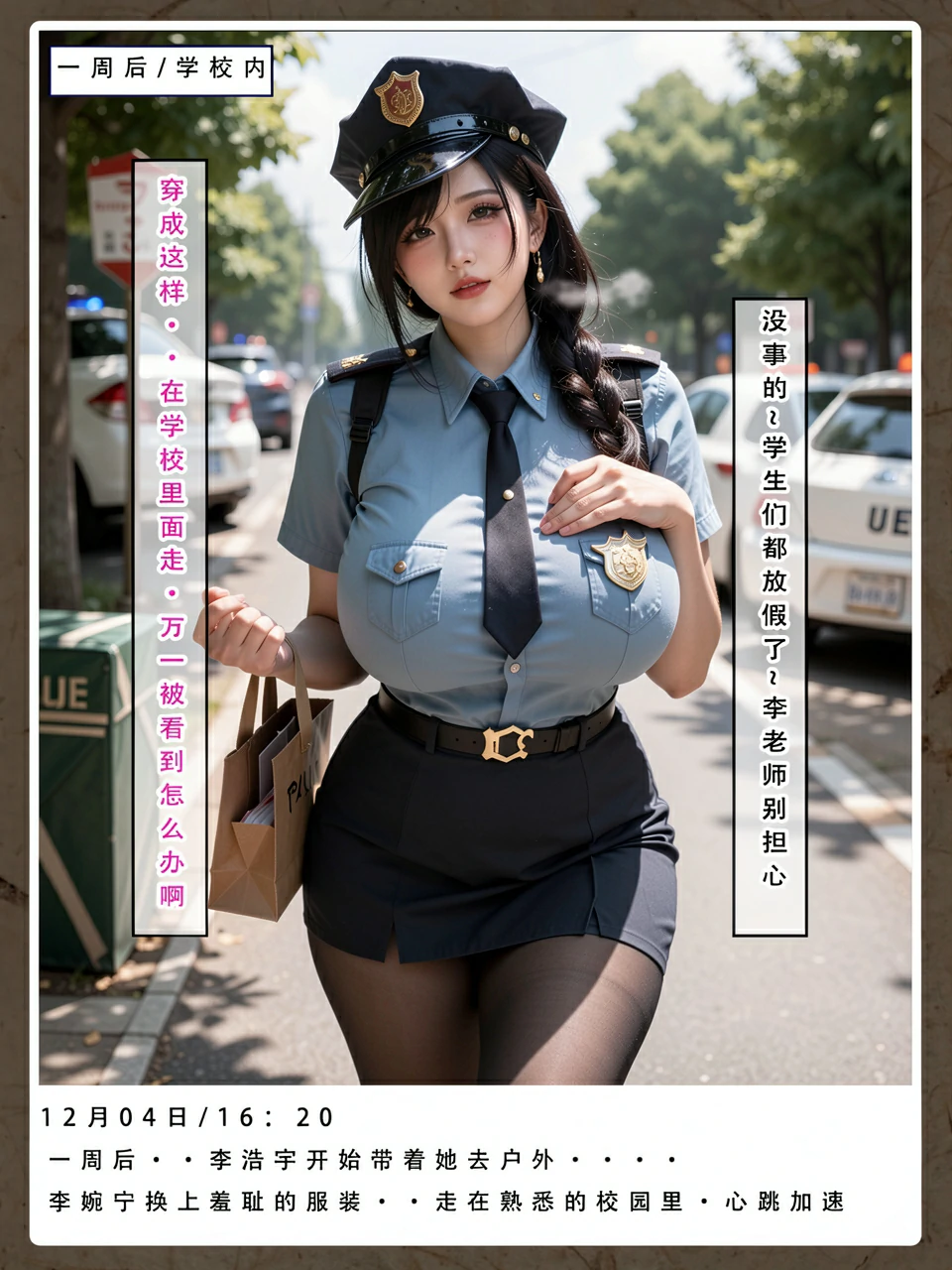 第312页