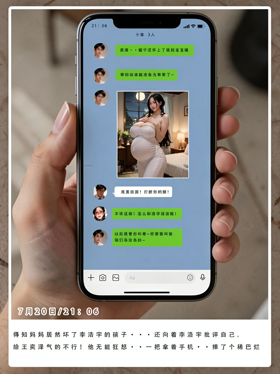 第366页
