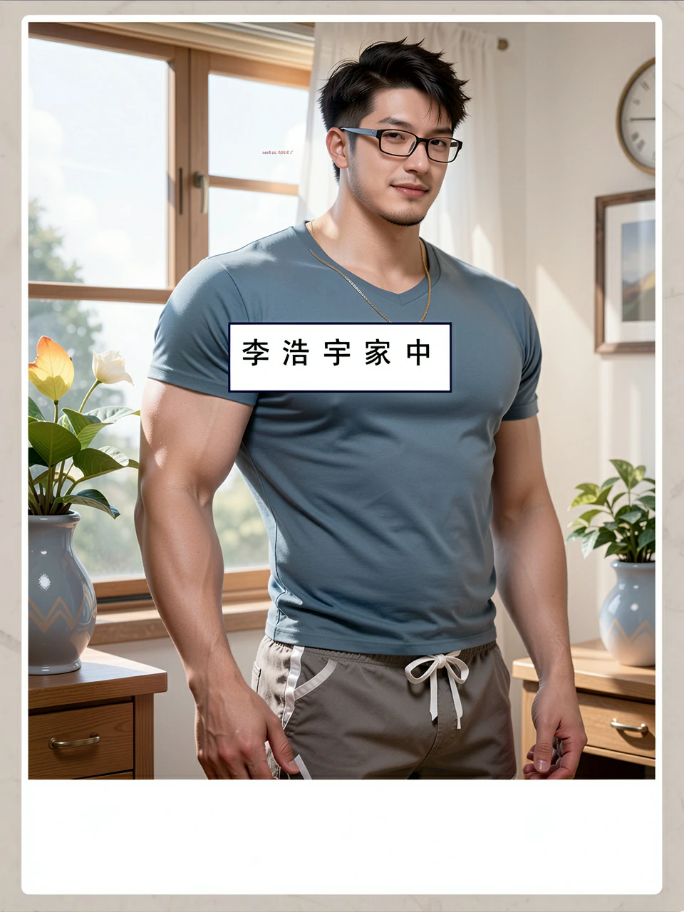 第368页