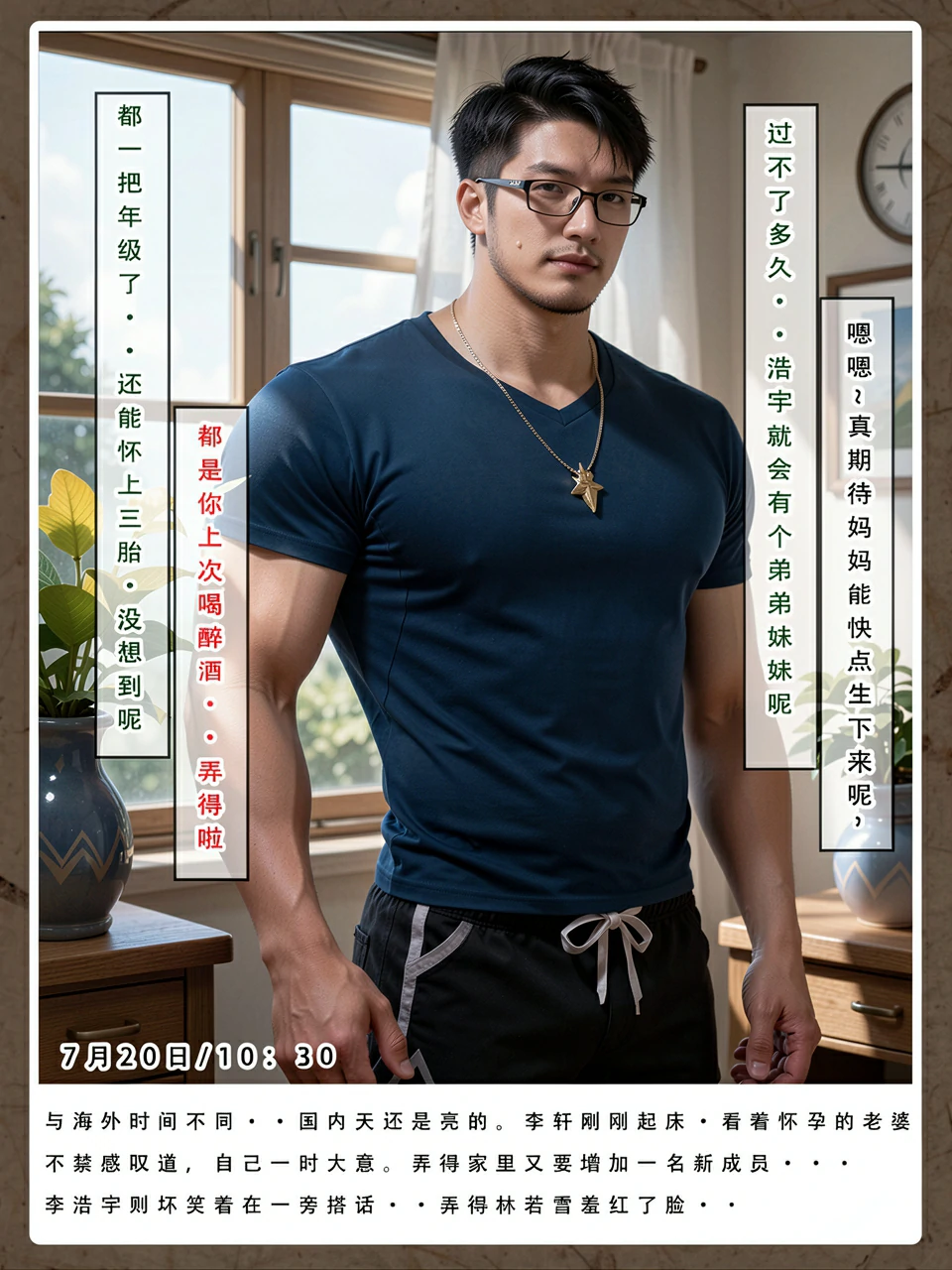 第369页