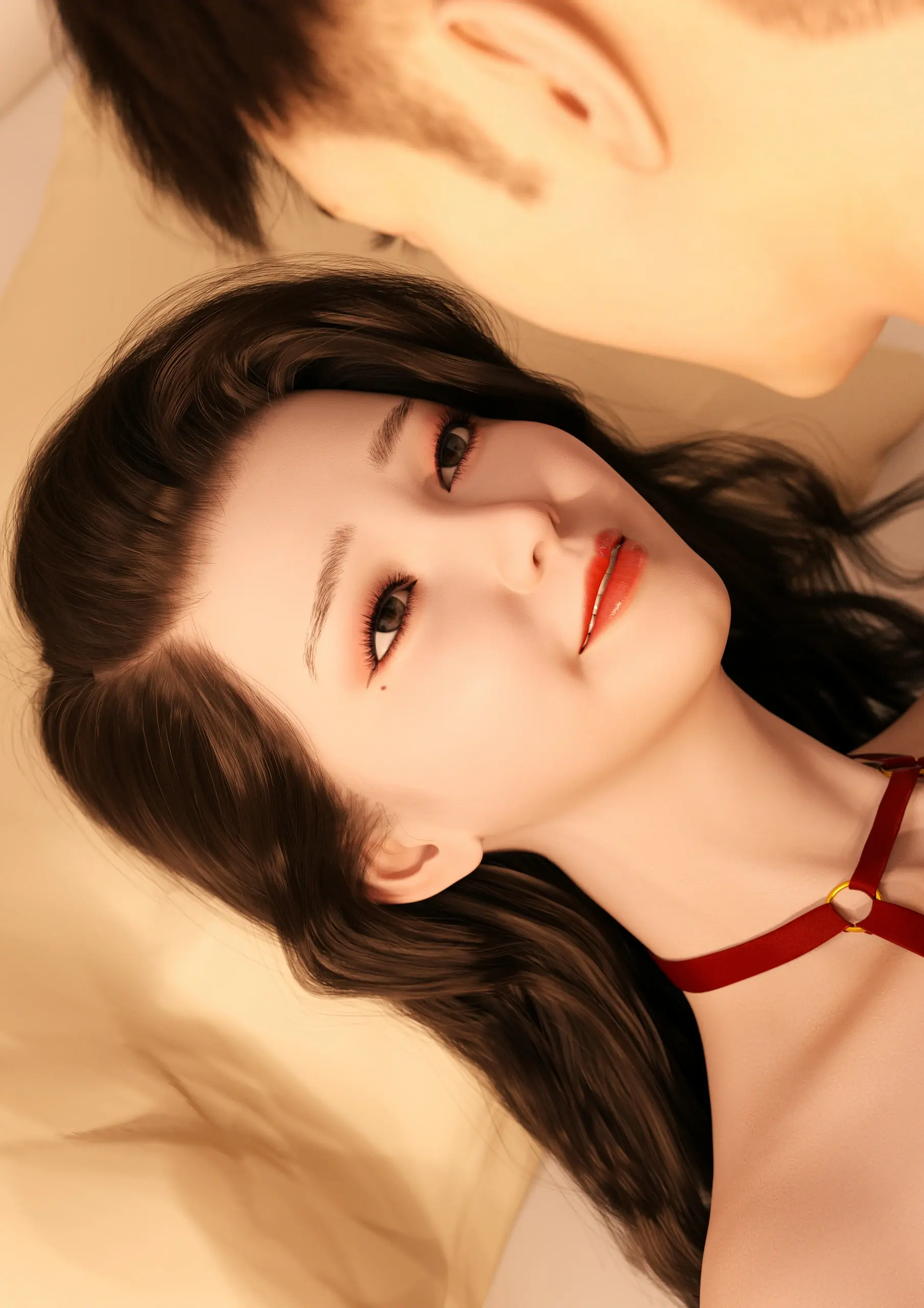 第121页