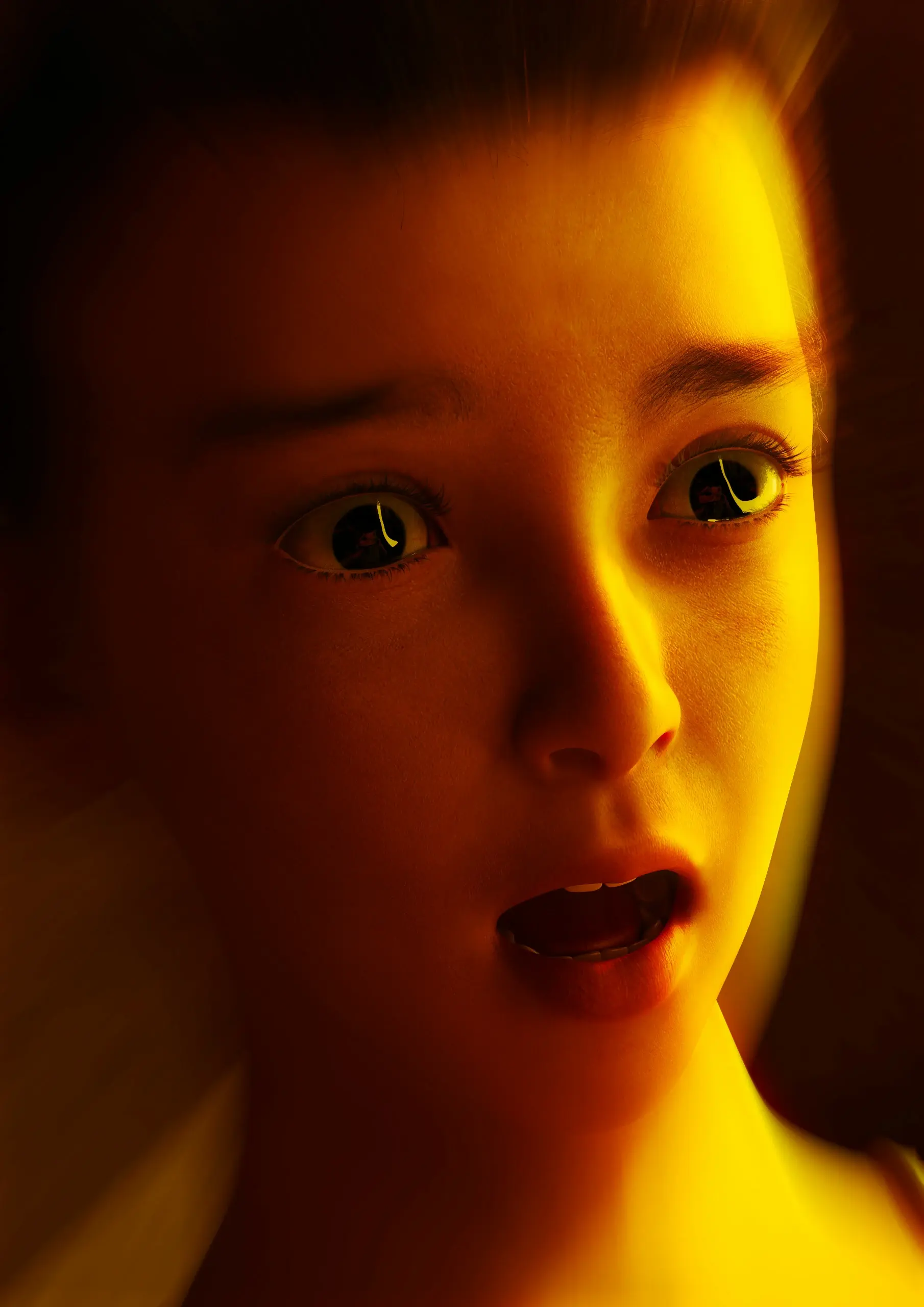 第122页