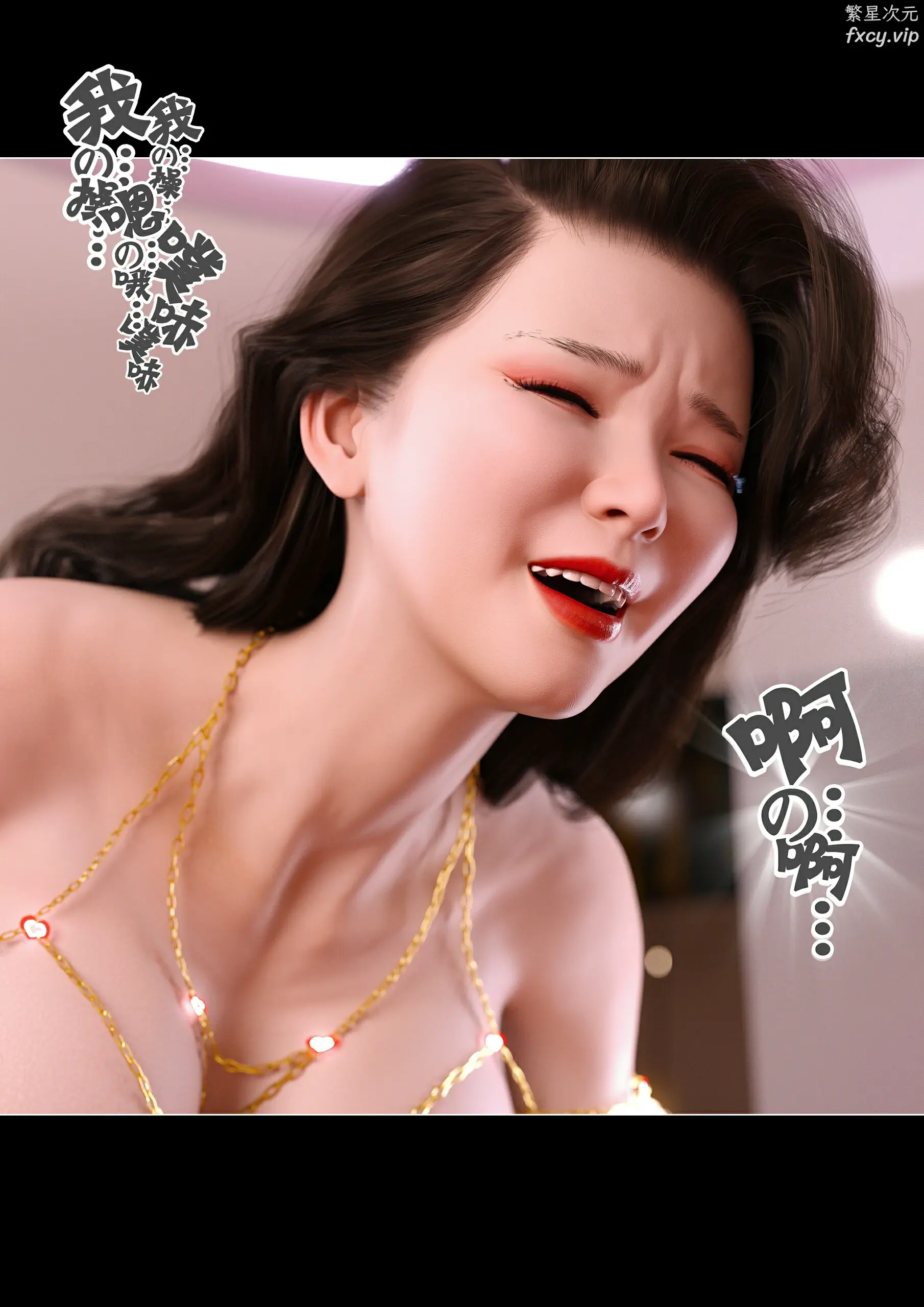 第96页