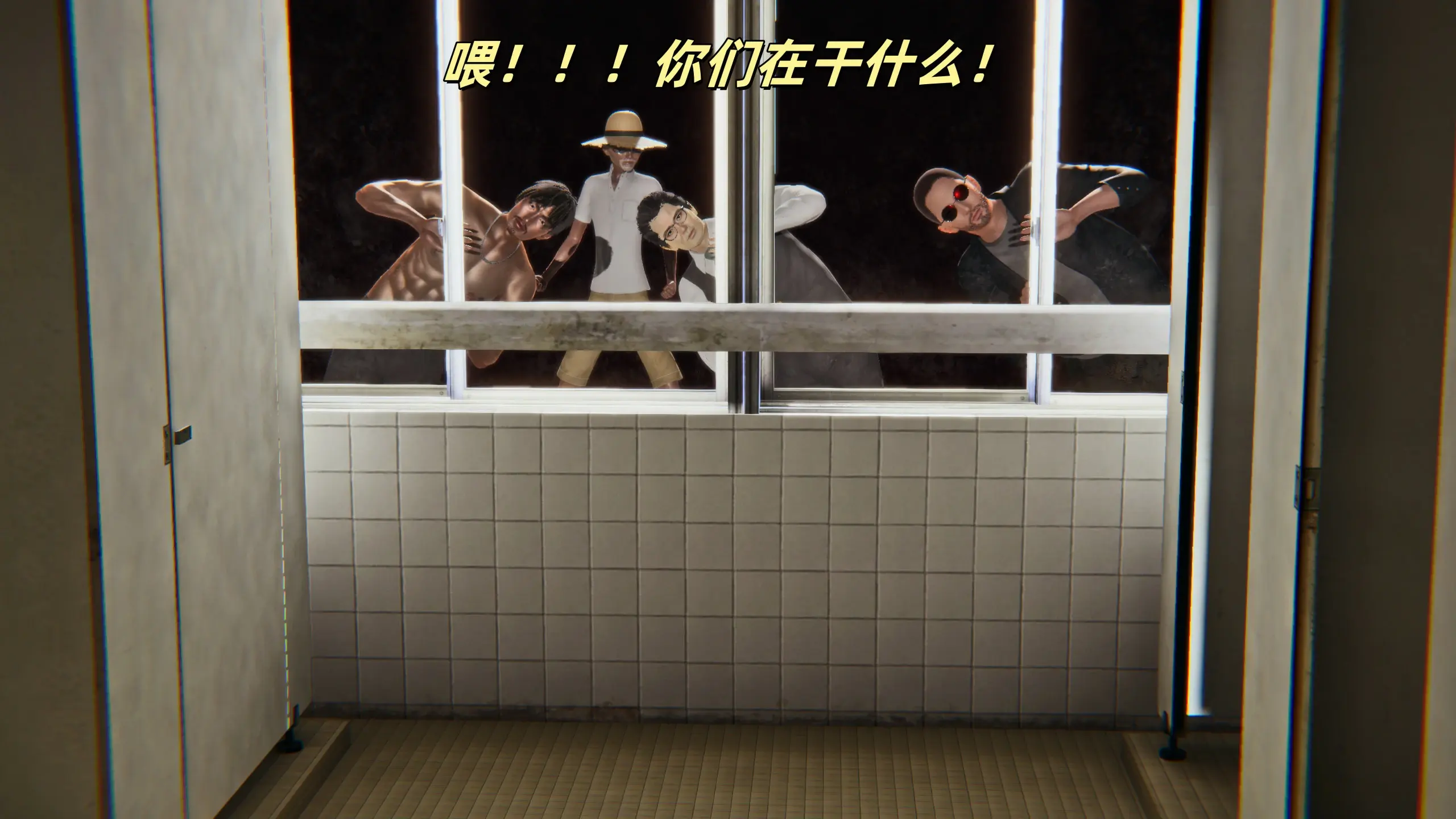 第56页
