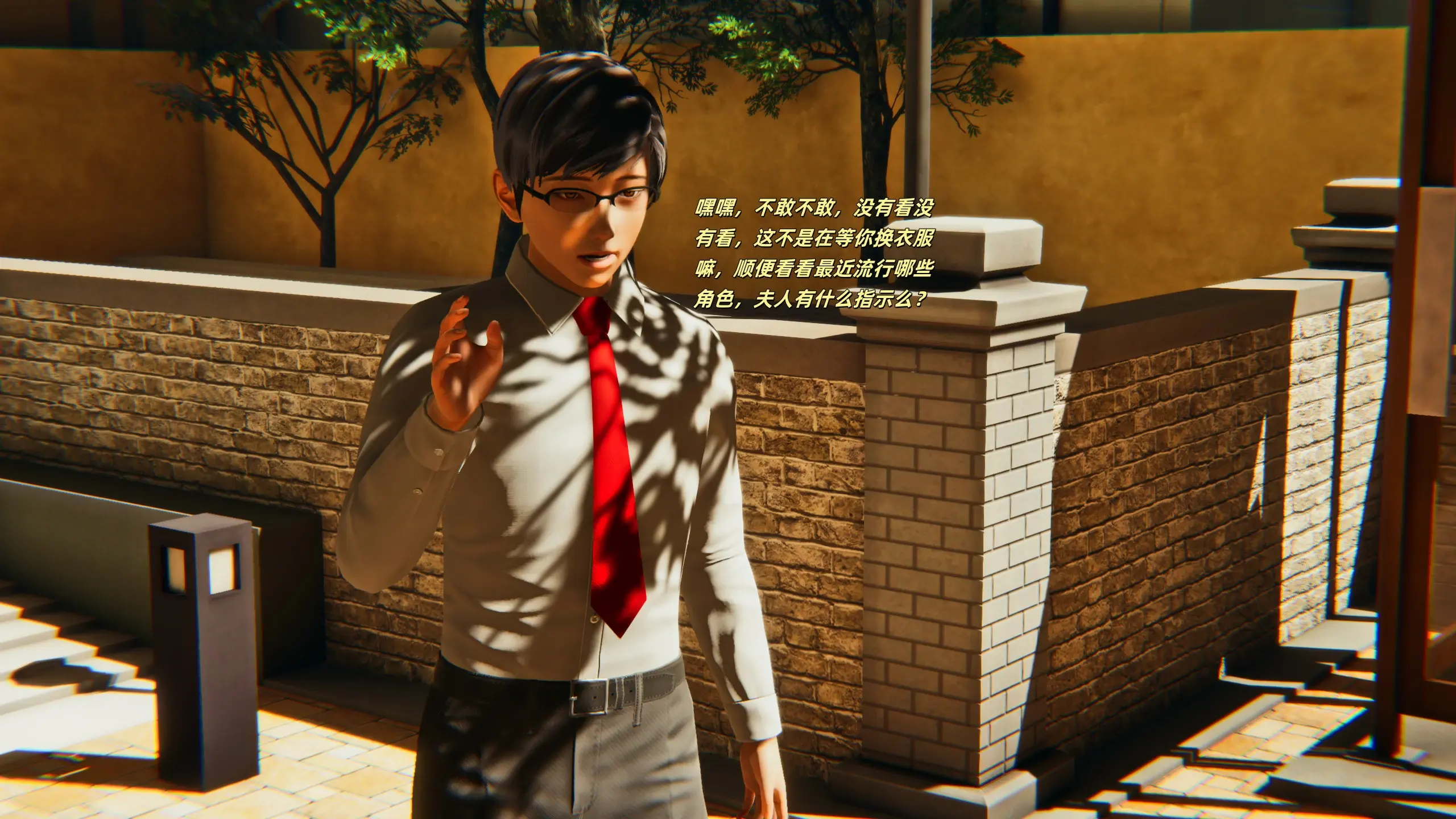 第62页