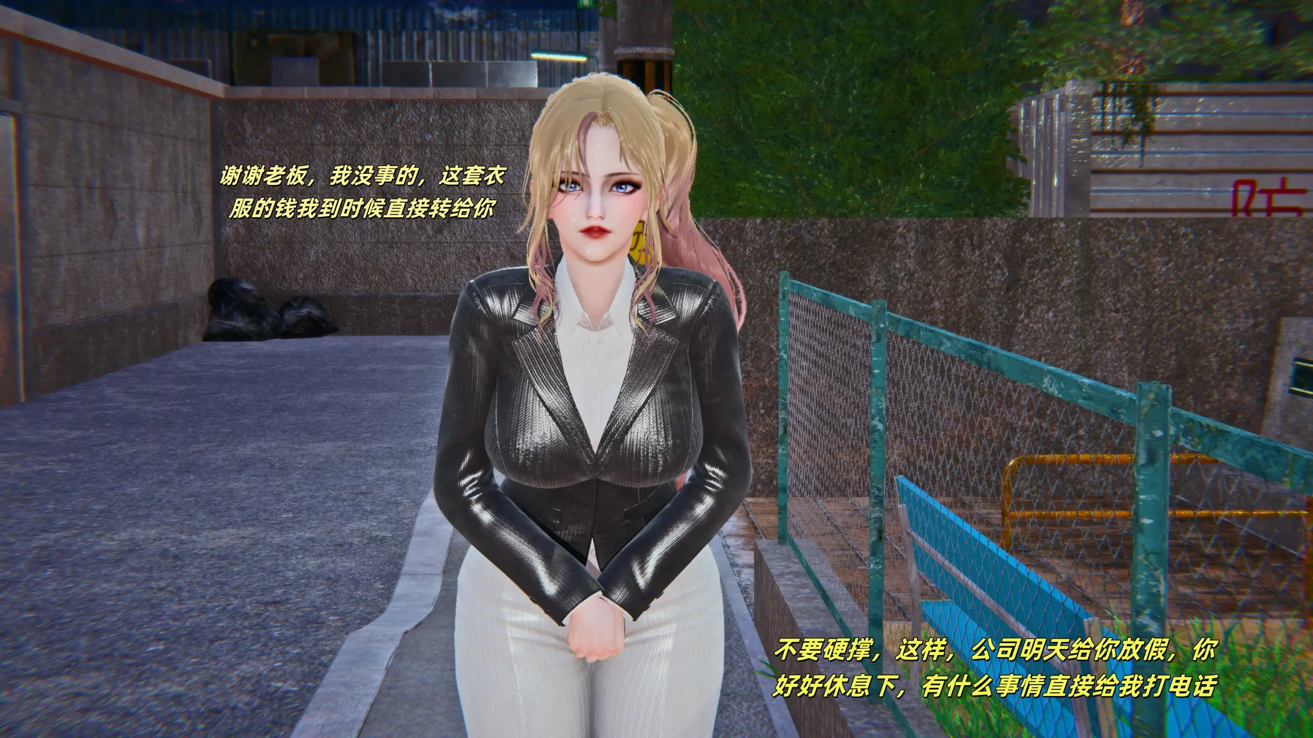 第114页