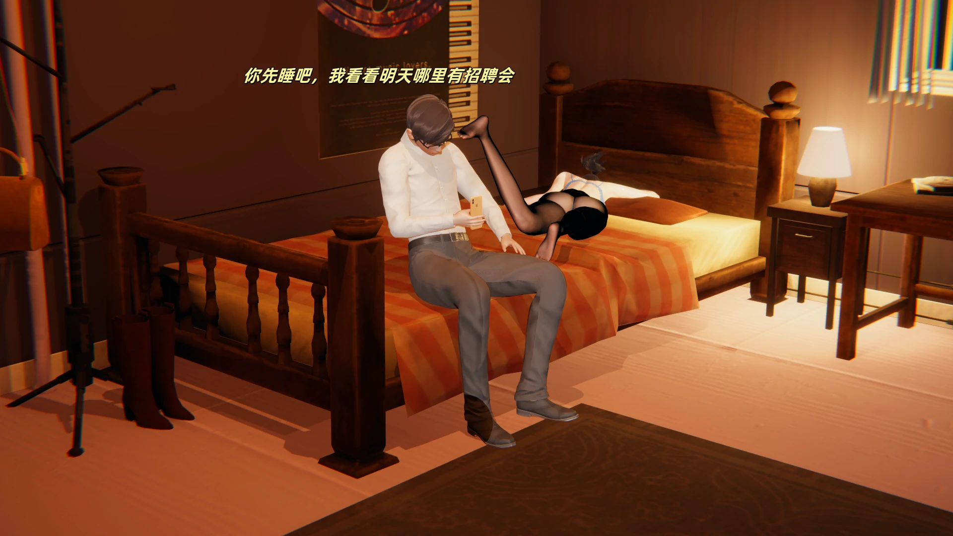 第40页