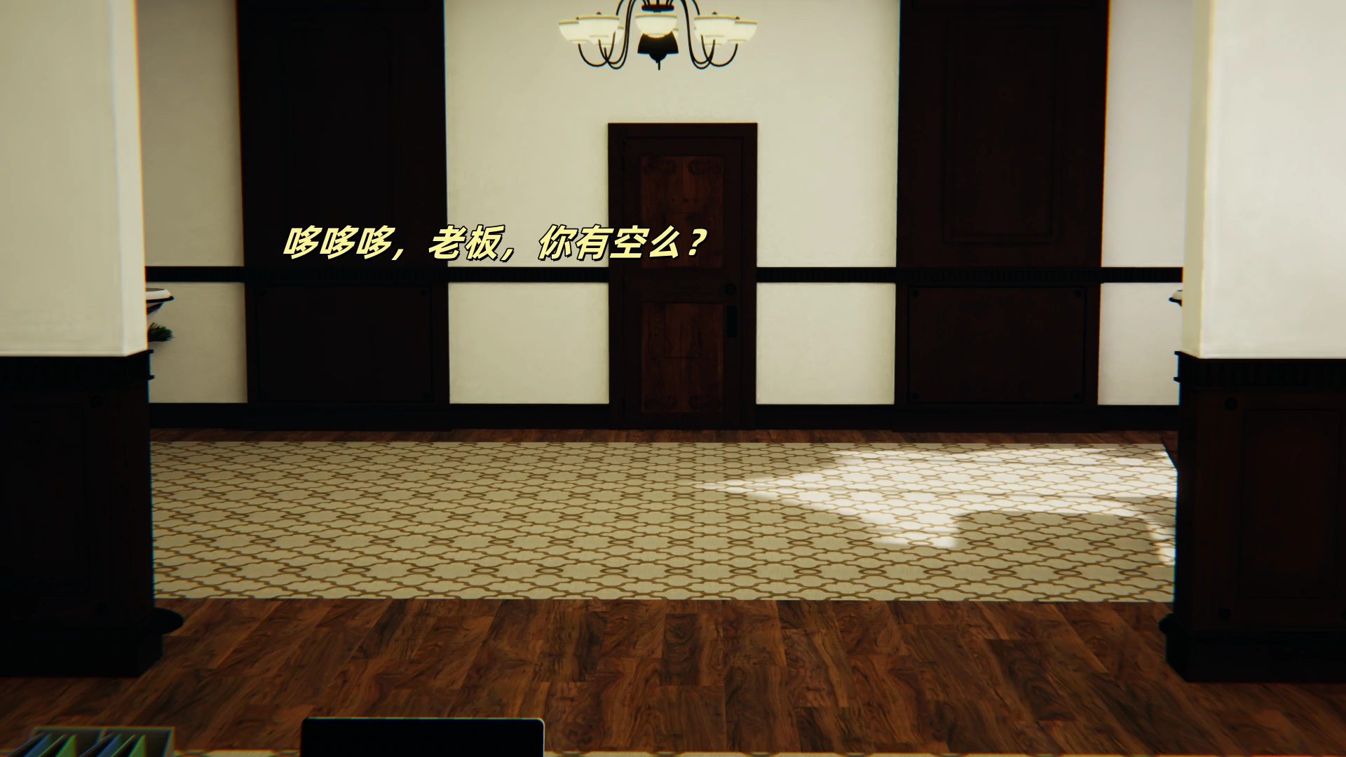 第45页