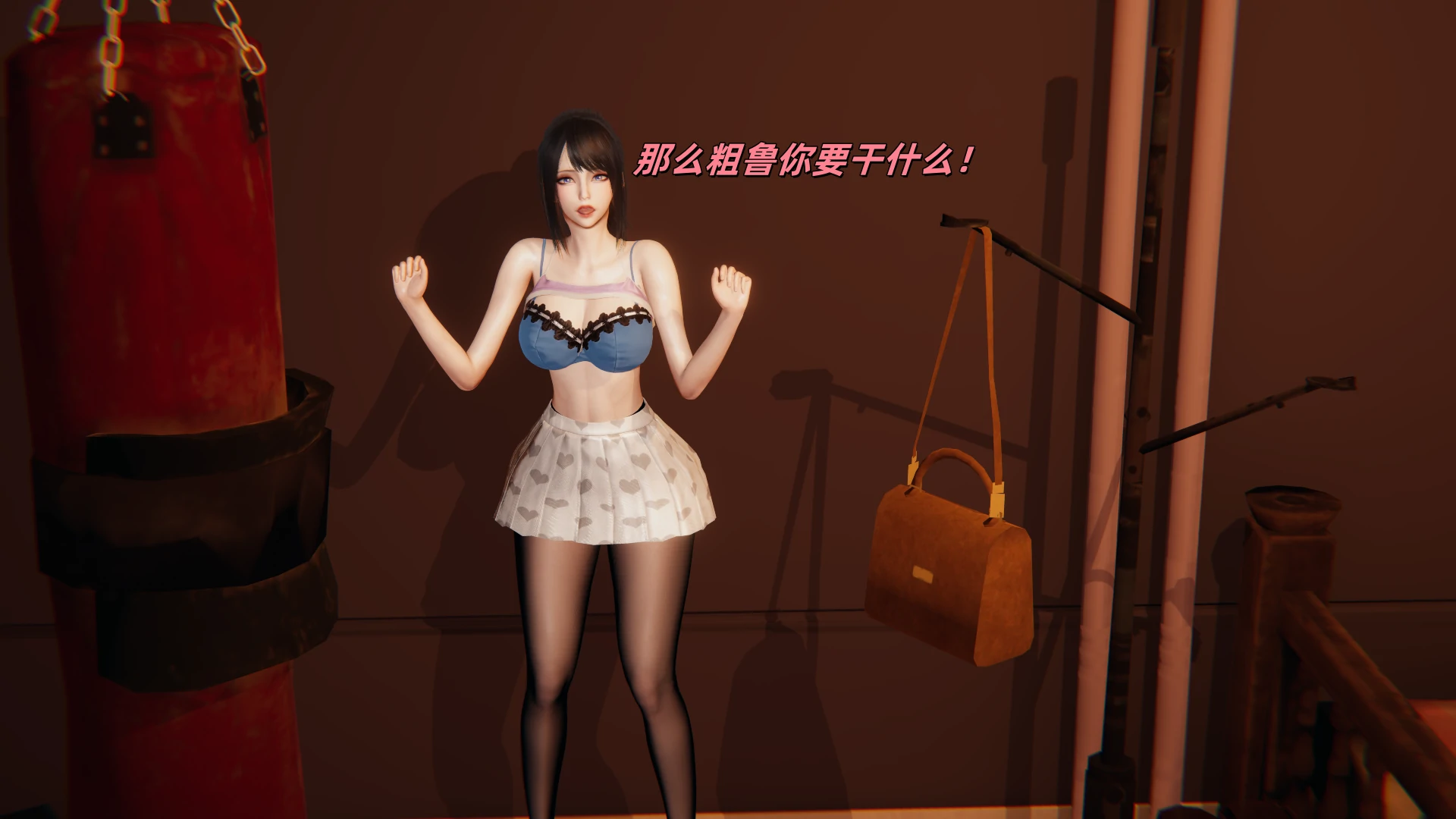 第91页