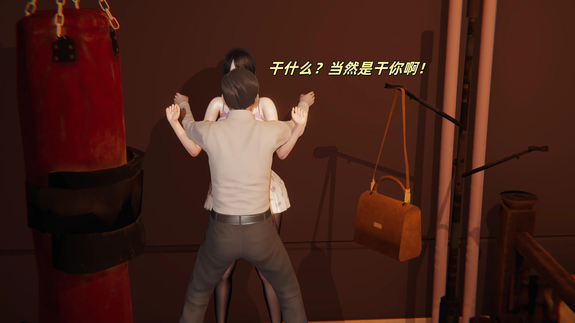 第92页