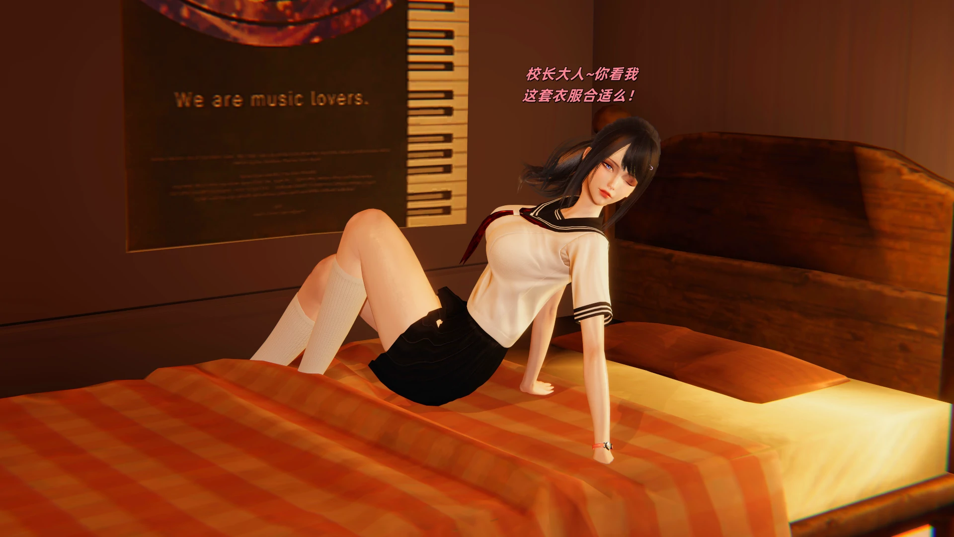 第95页