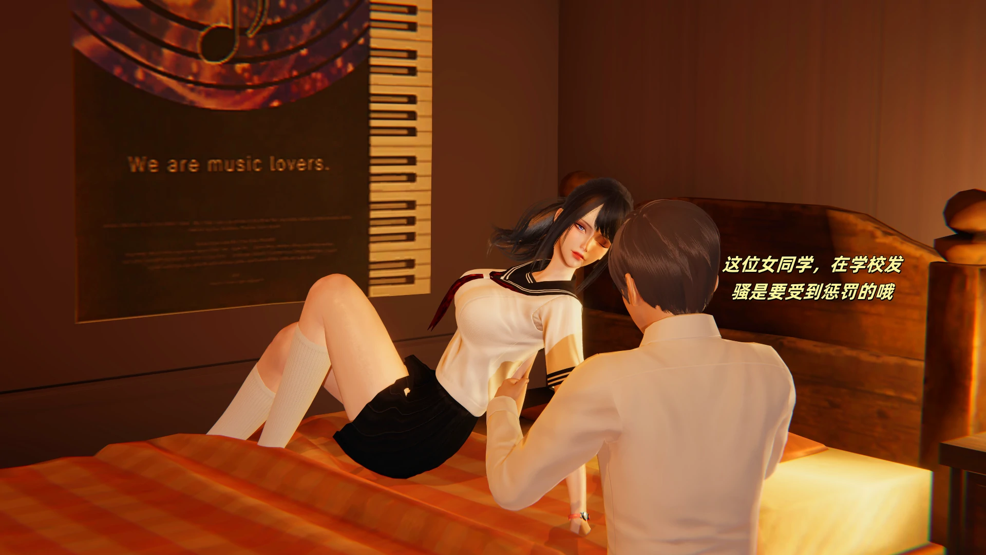 第96页