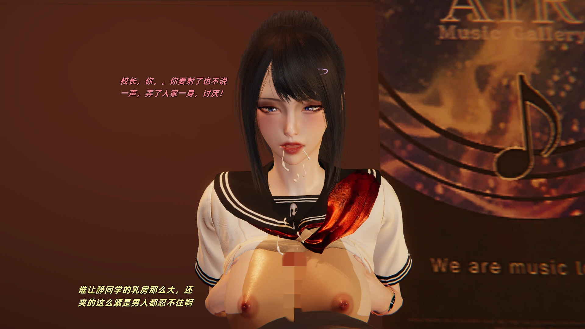第100页