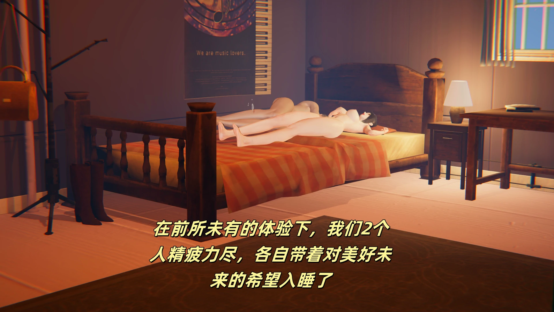 第109页