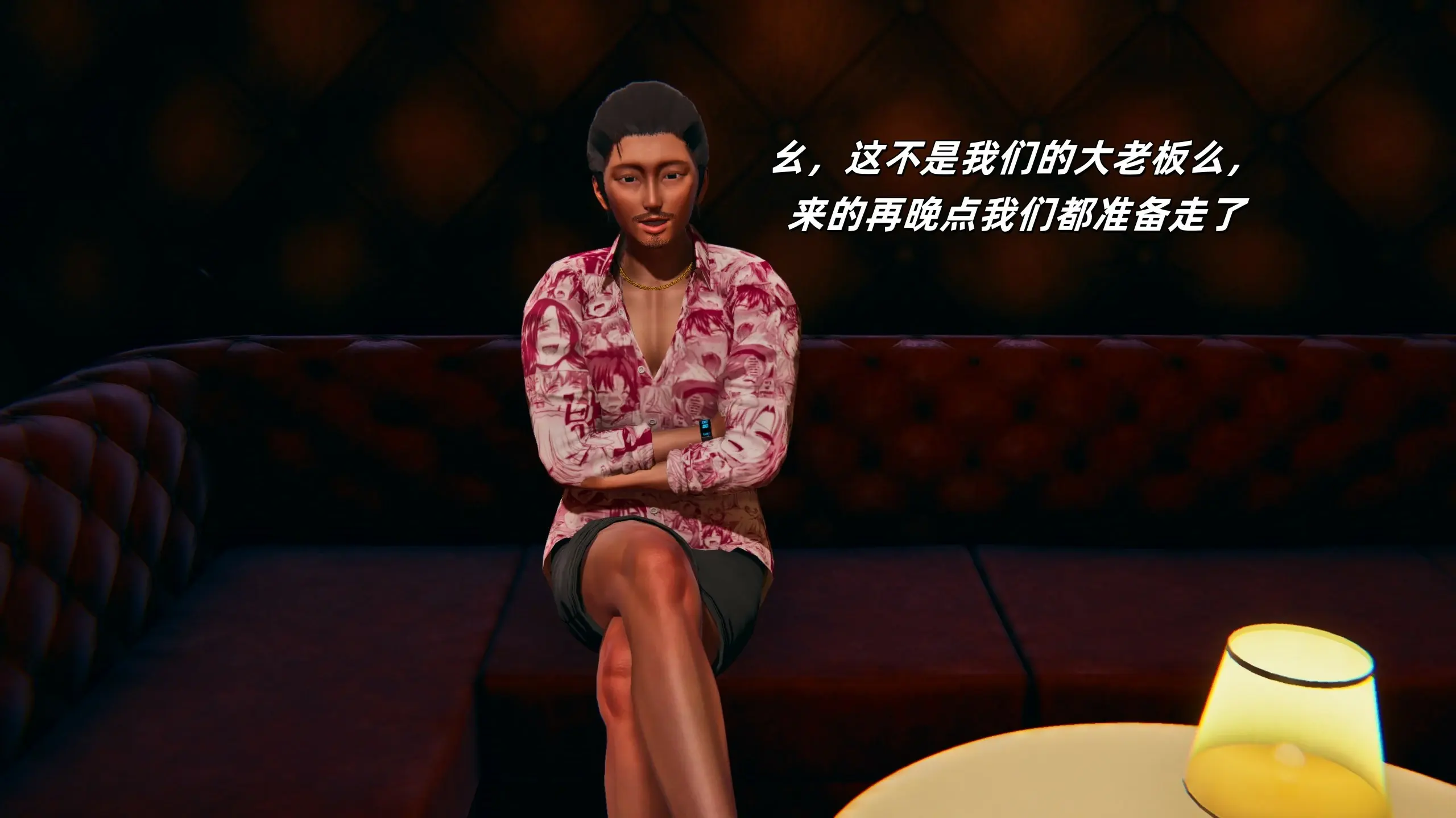 第40页