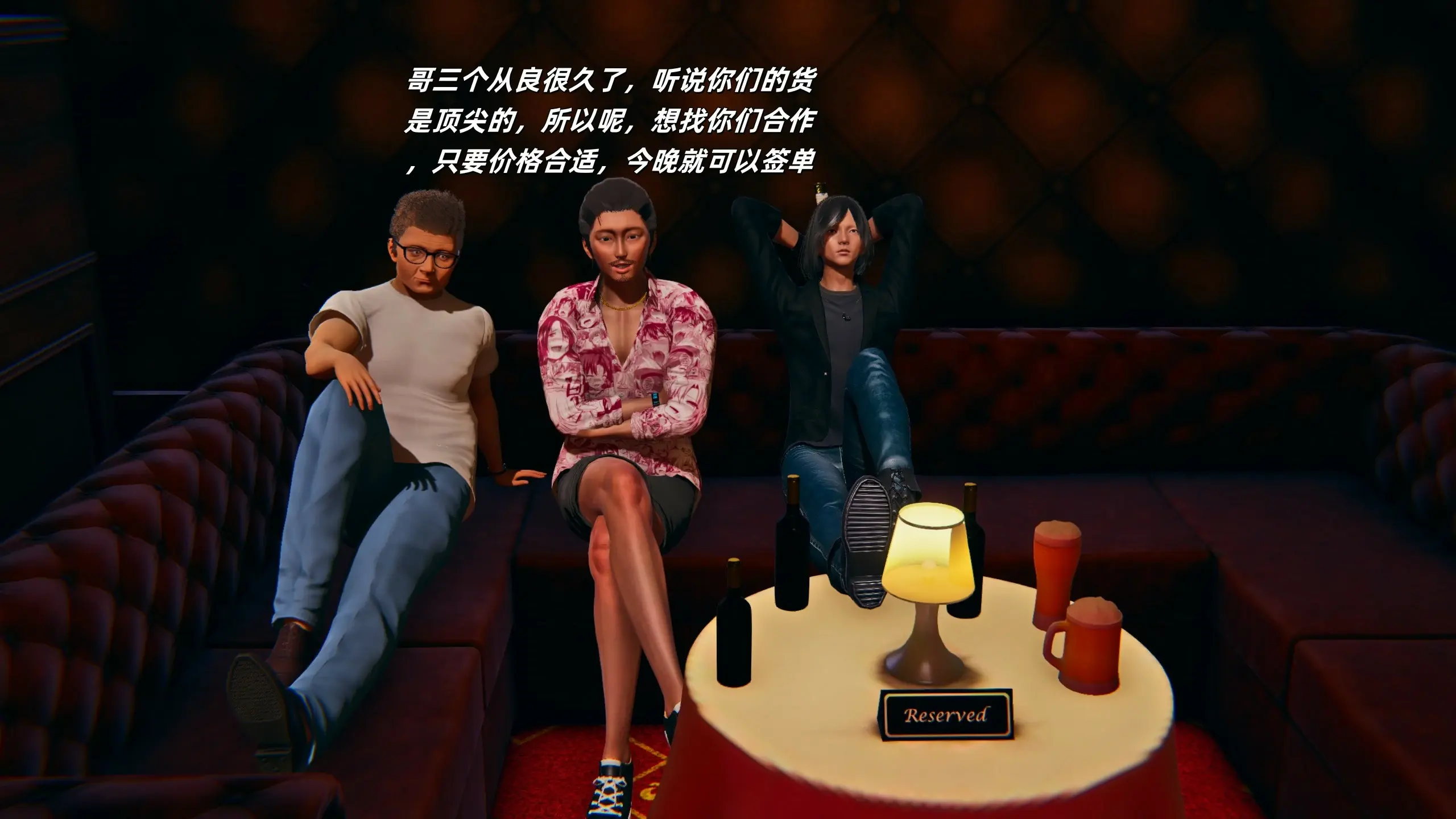 第41页