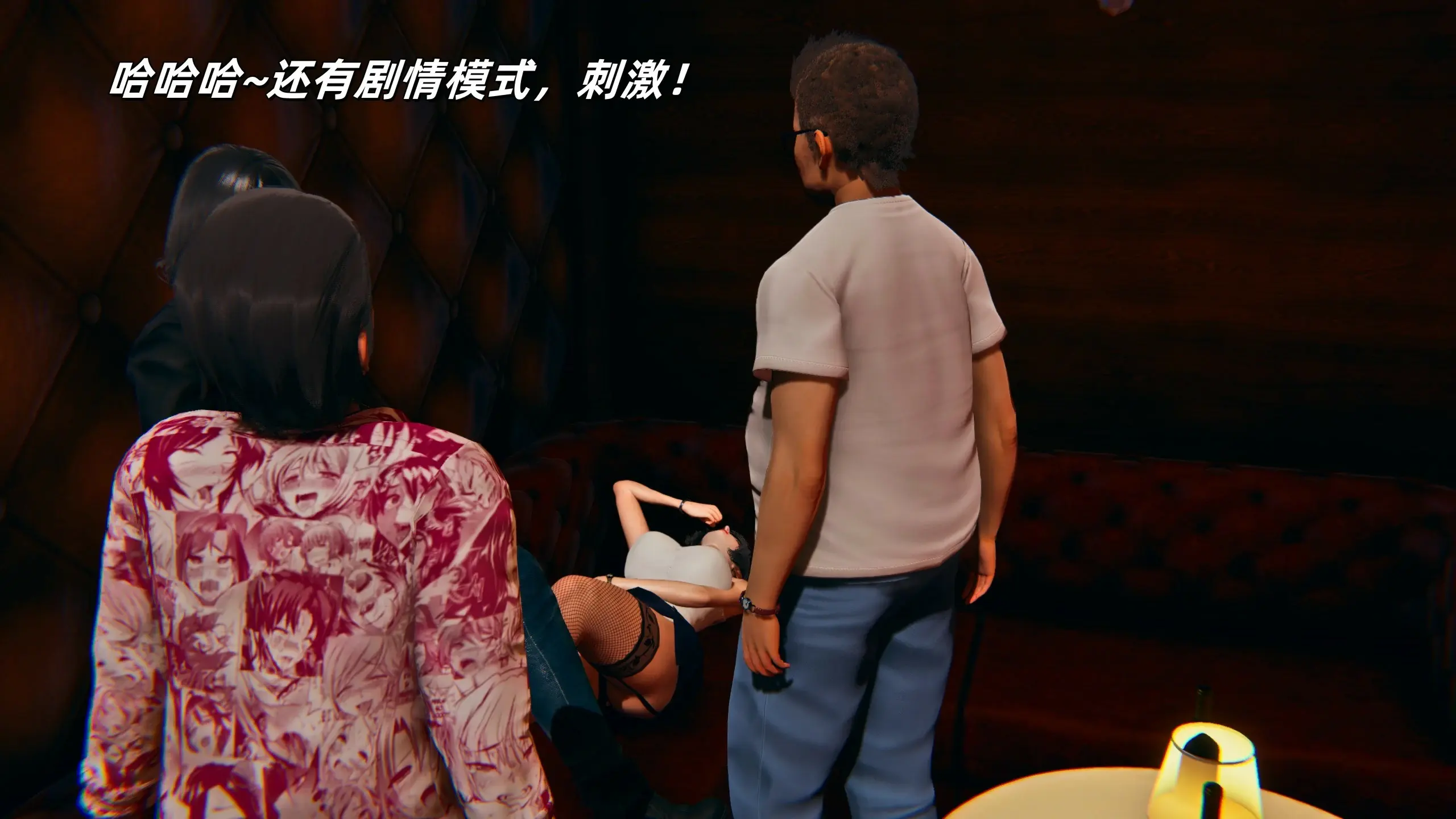 第48页