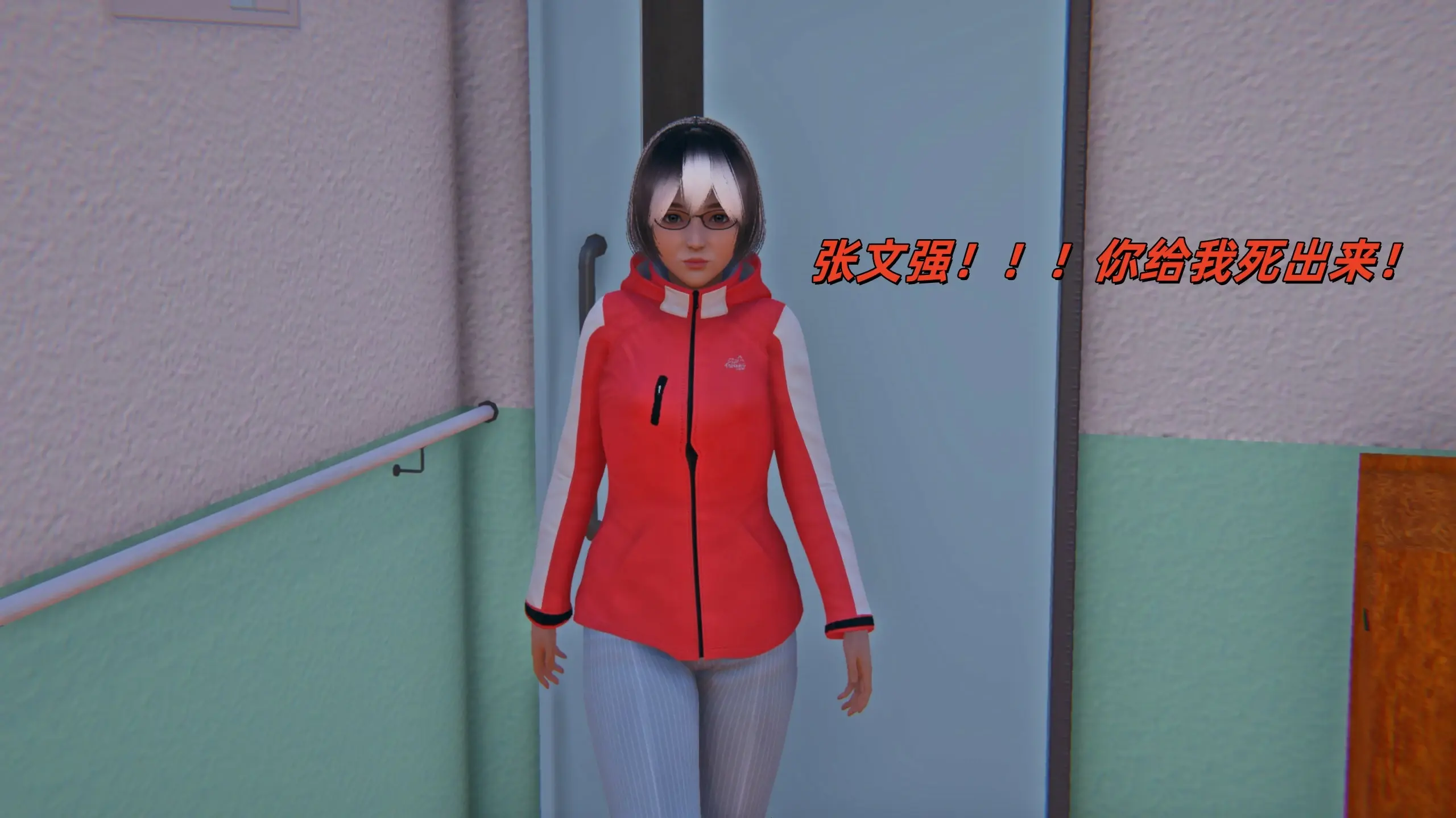 第64页