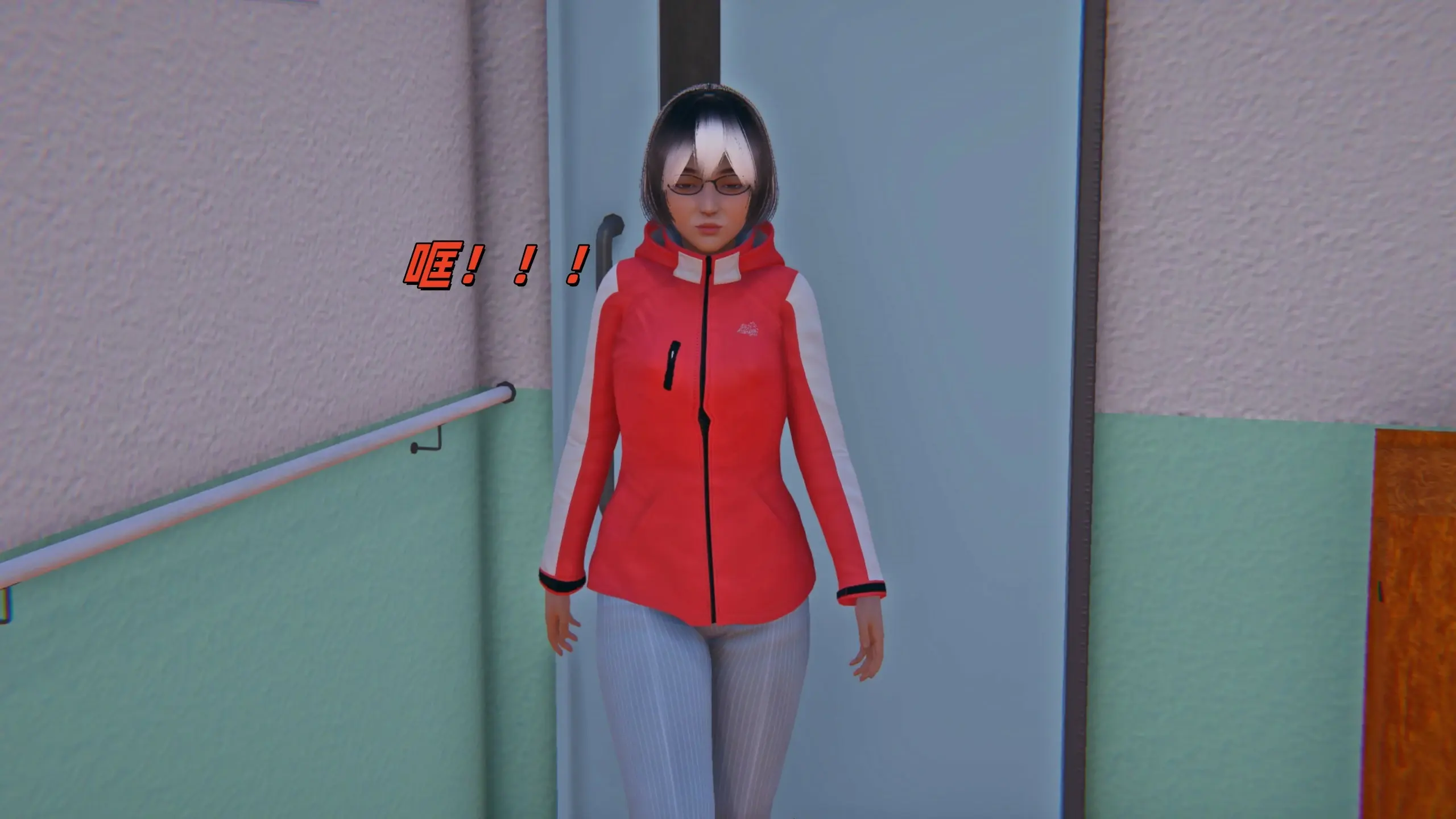 第63页