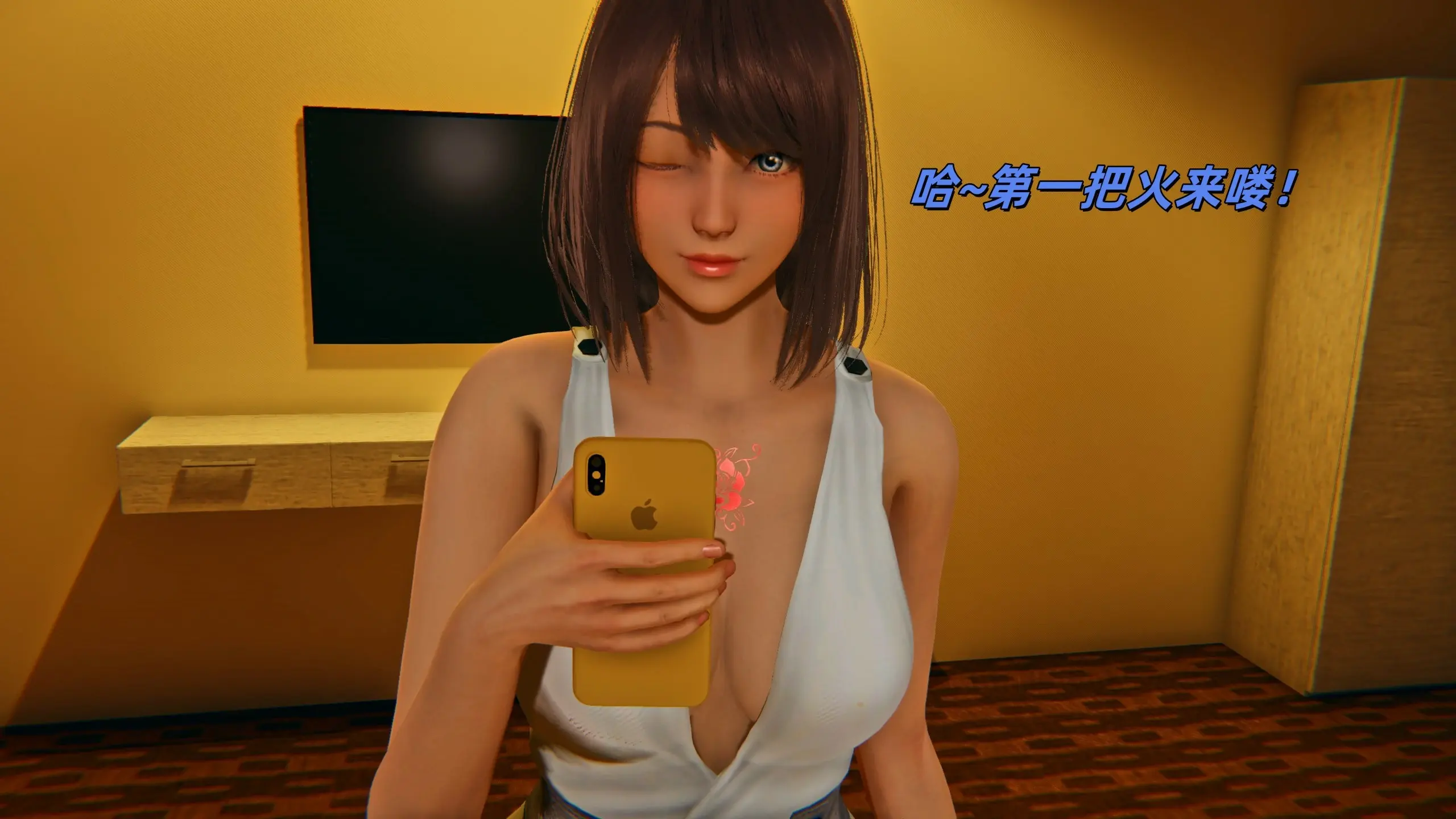 第83页