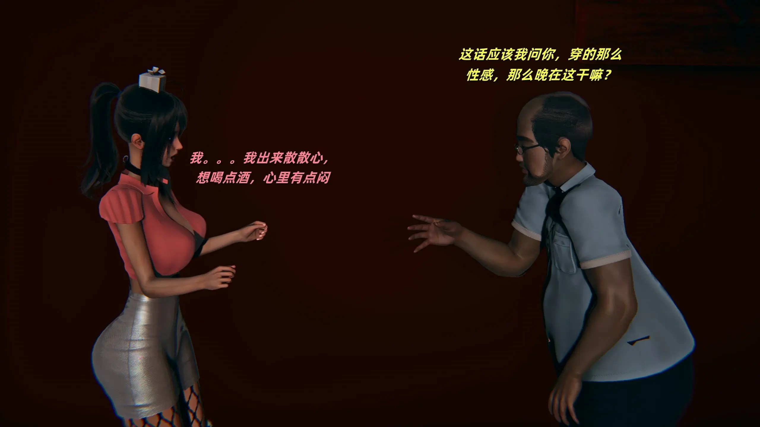 第94页
