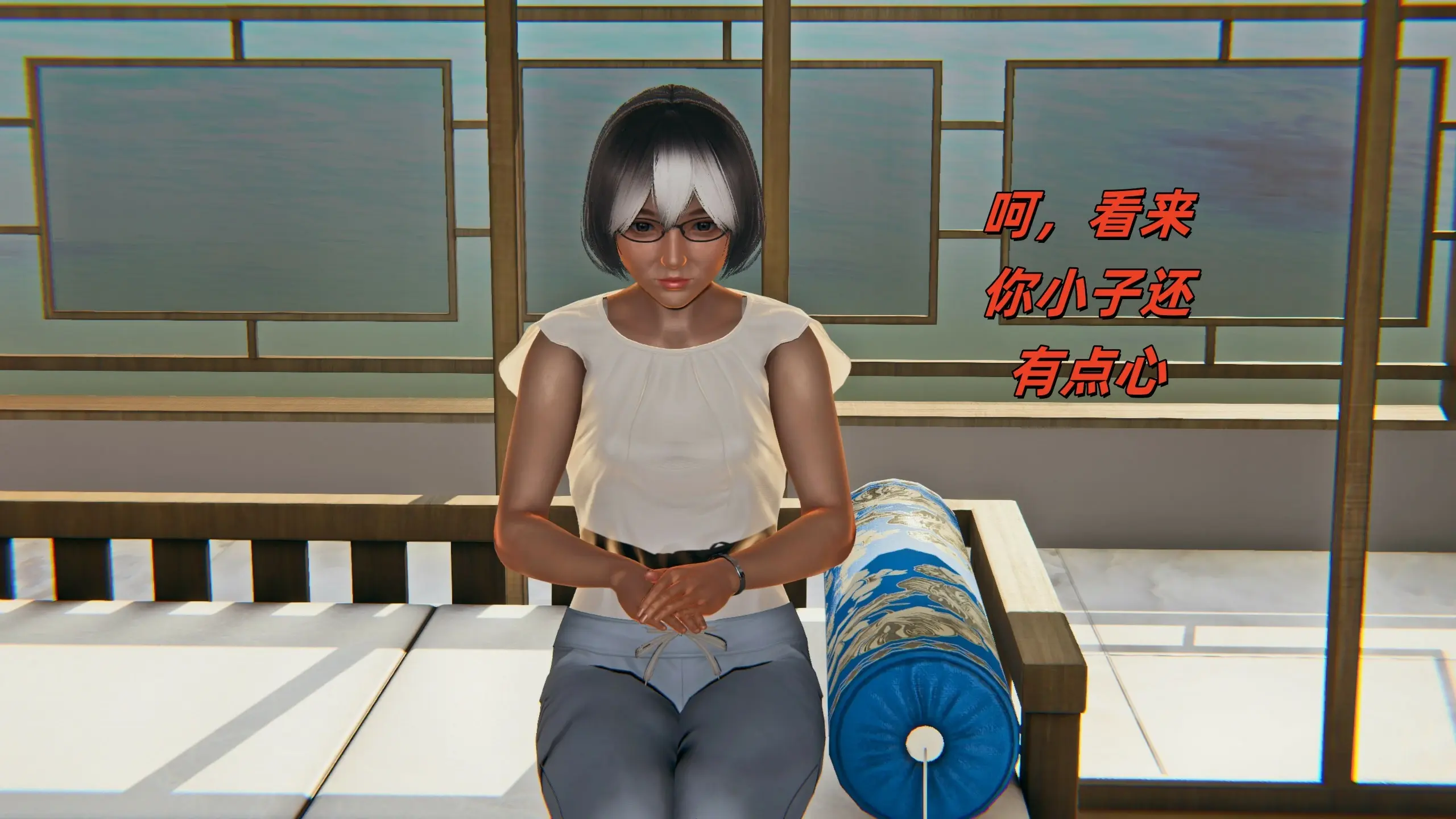 第122页