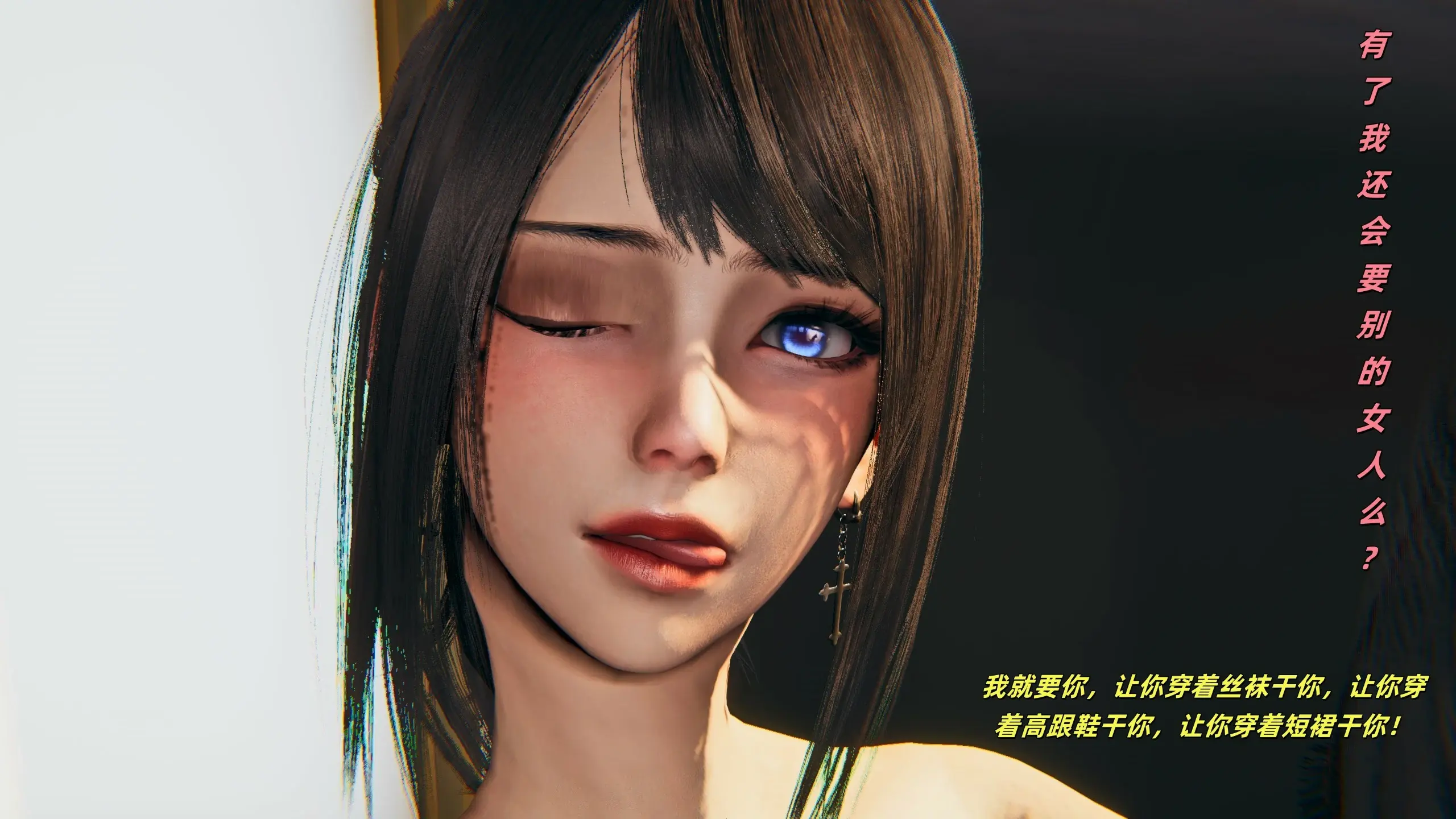 第159页