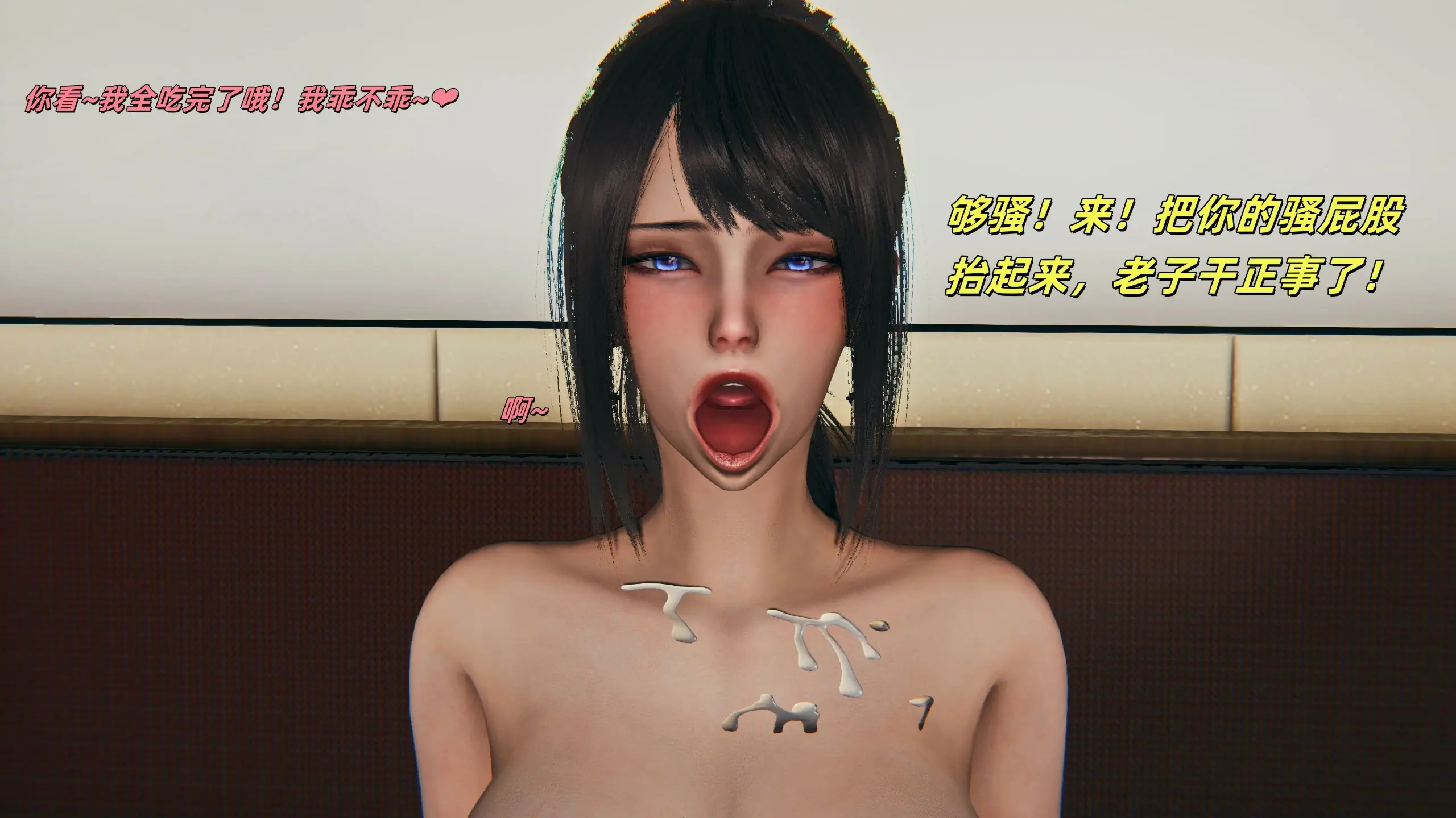 第170页