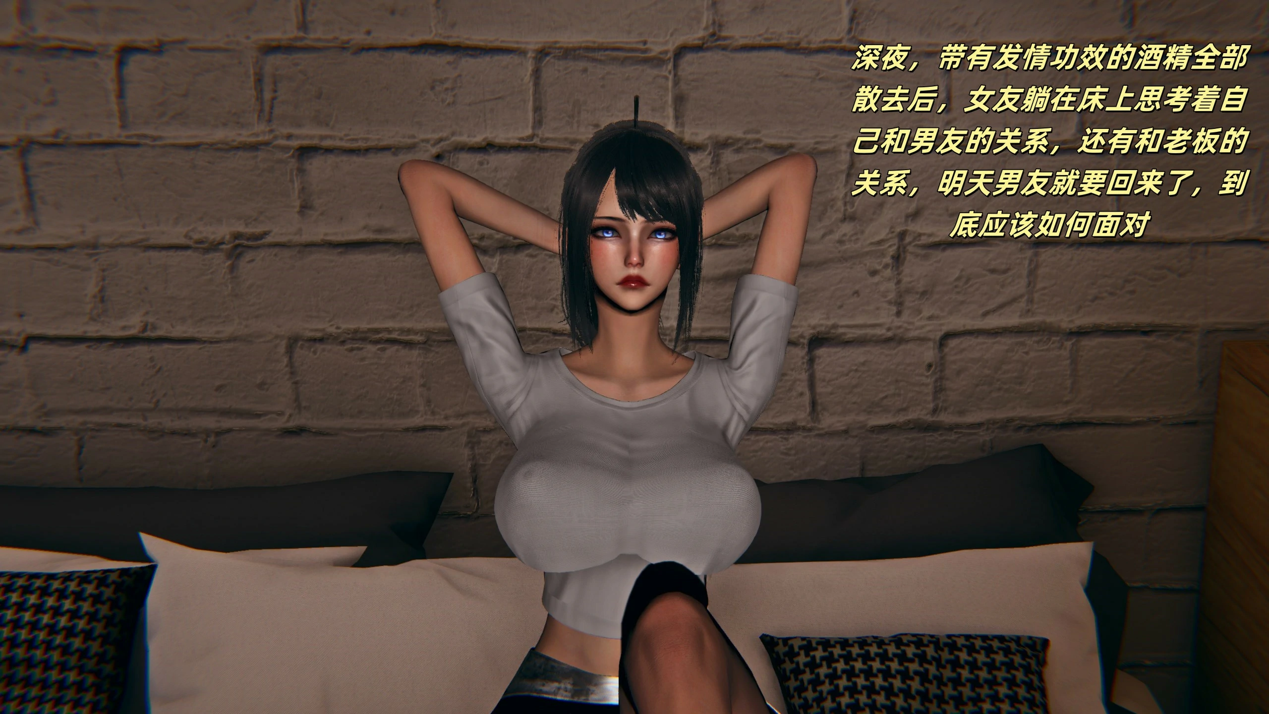 第72页