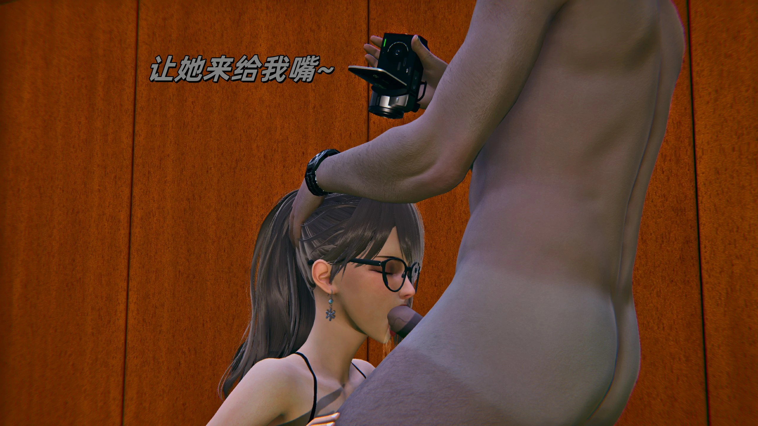 第55页