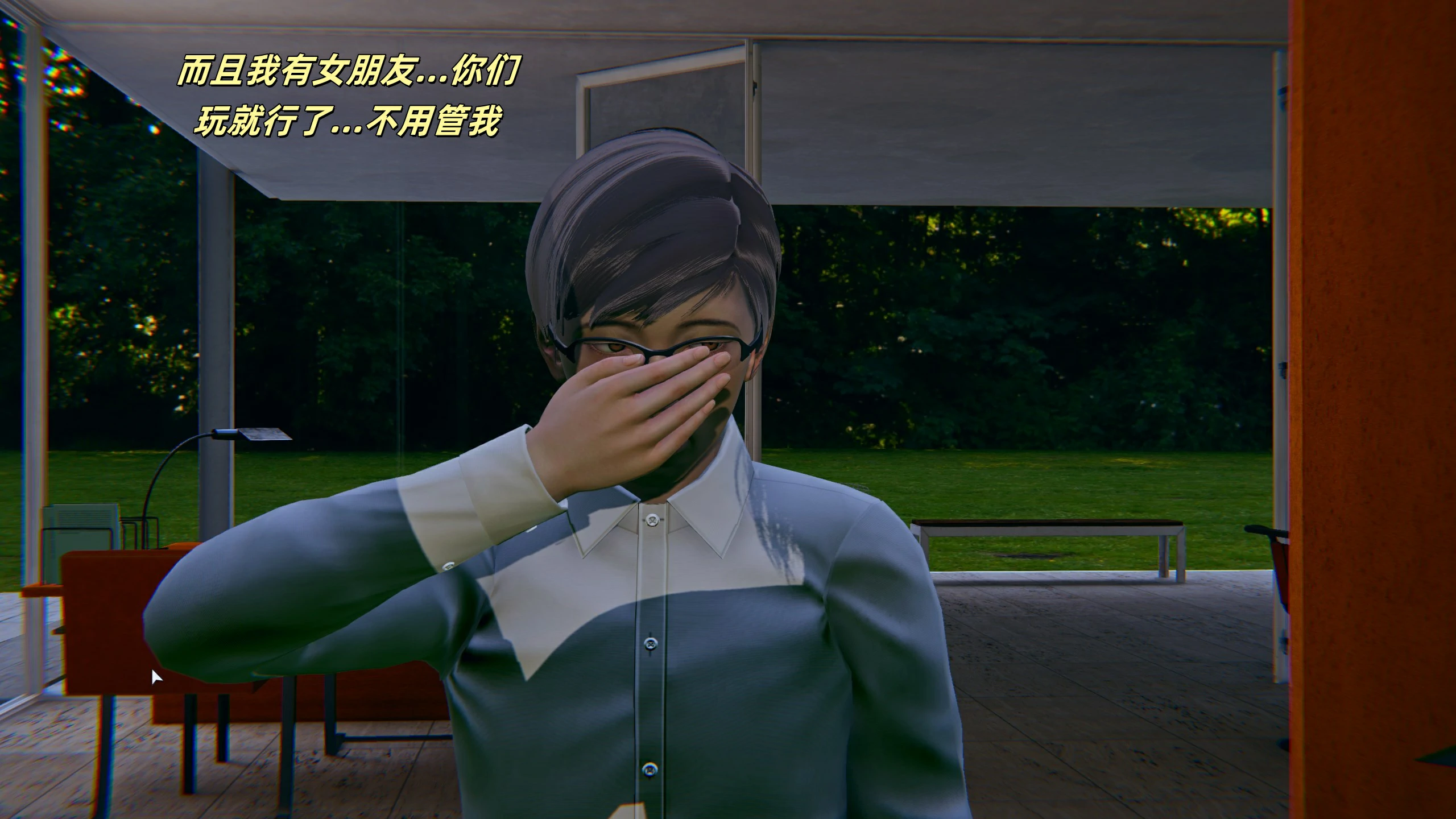 第98页