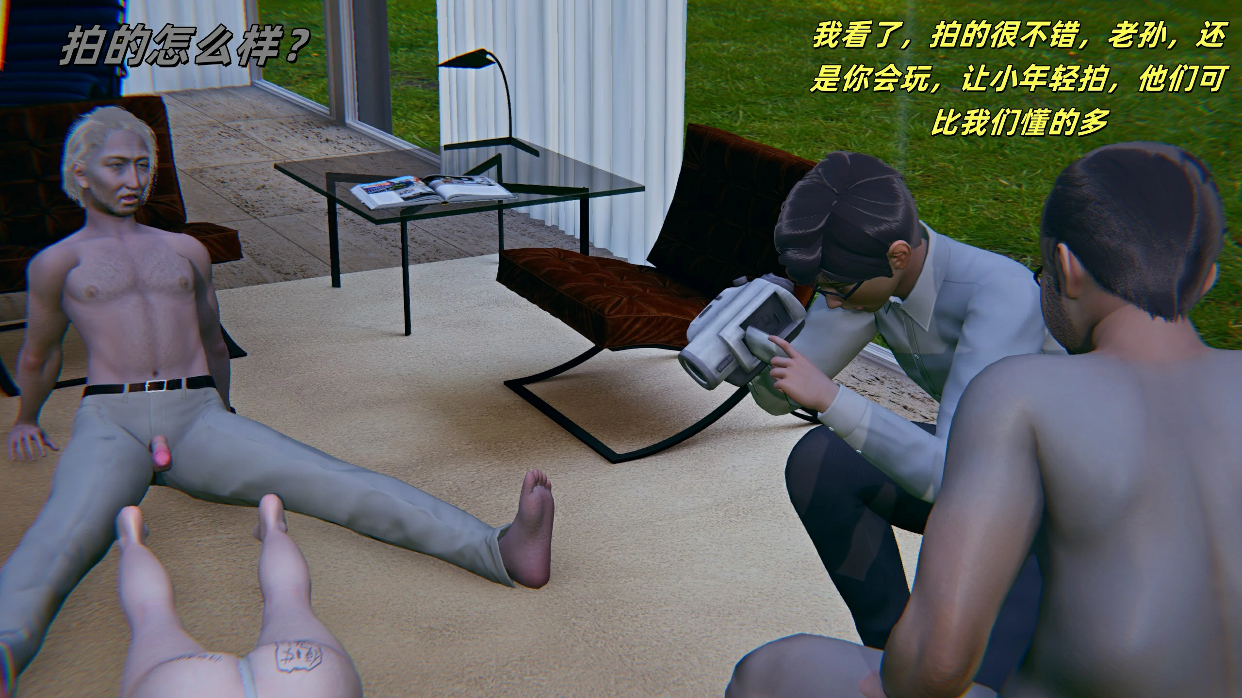 第135页