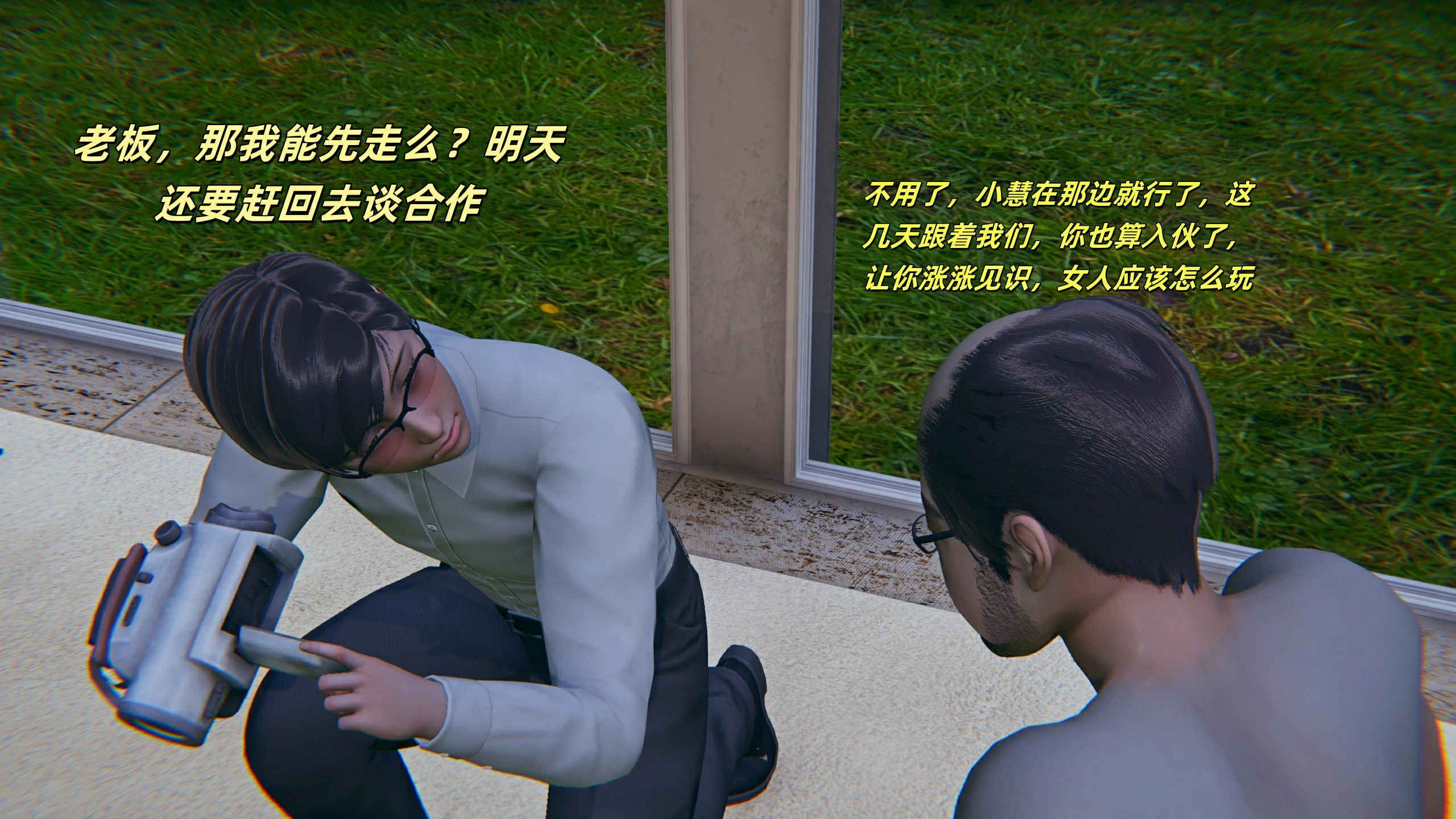 第136页