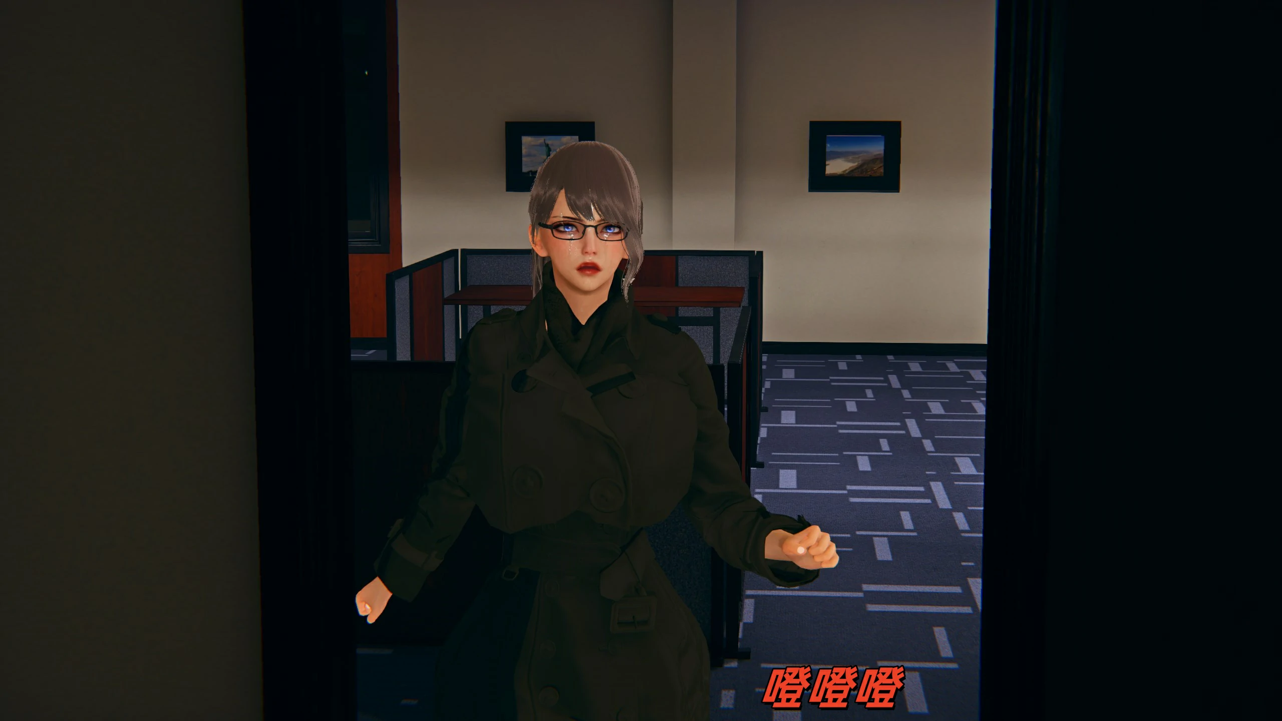 第39页