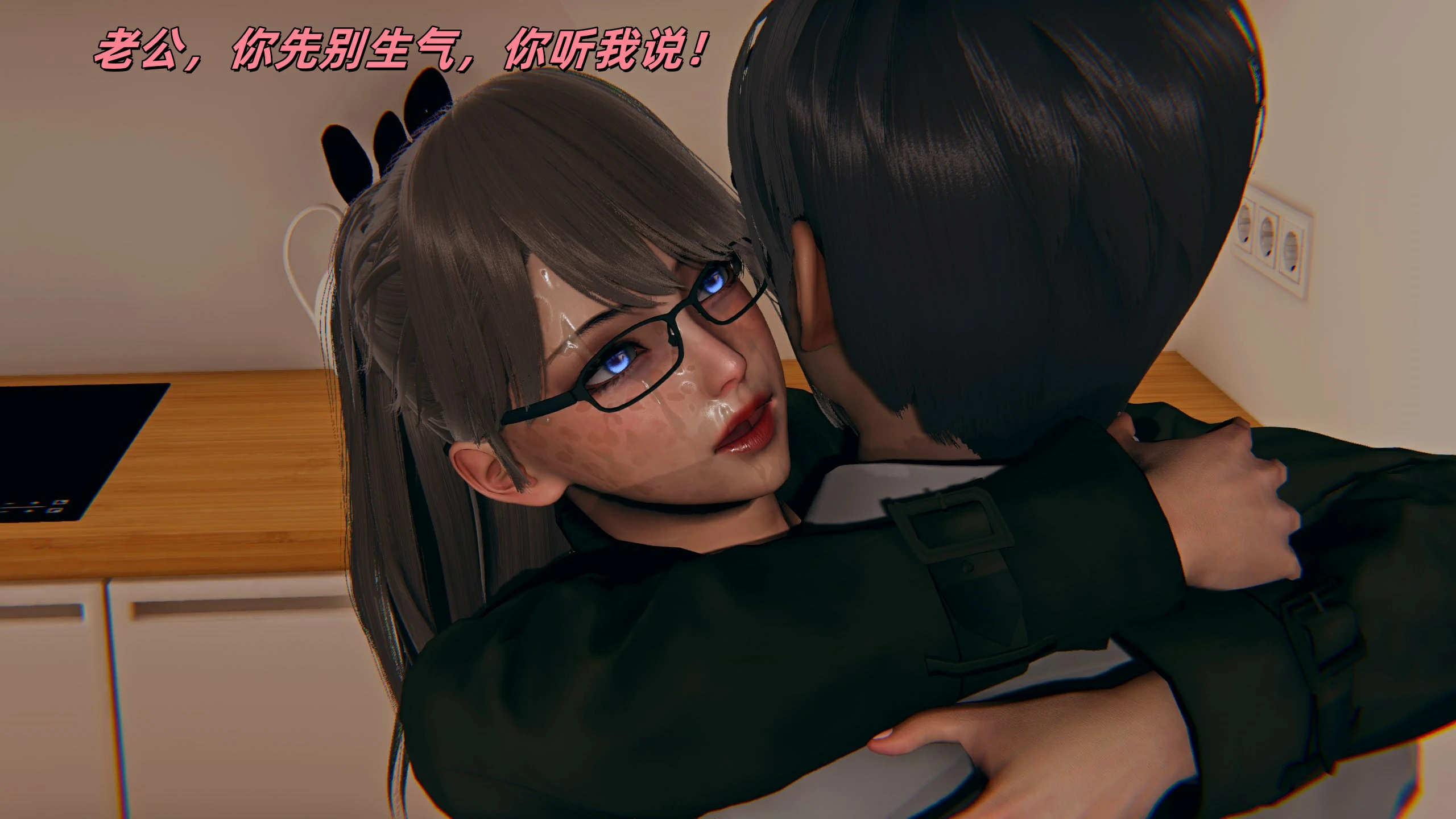 第55页