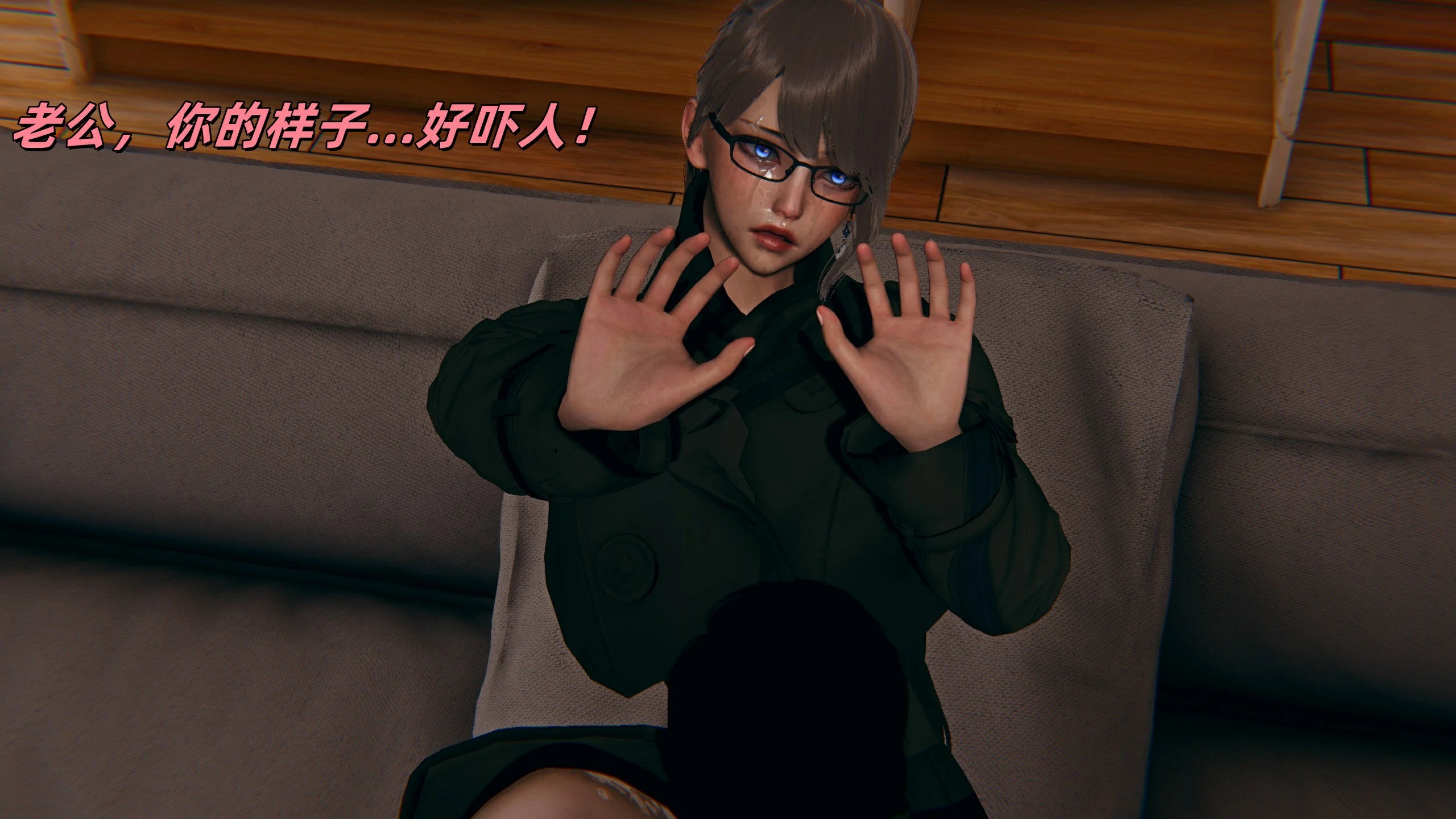 第59页