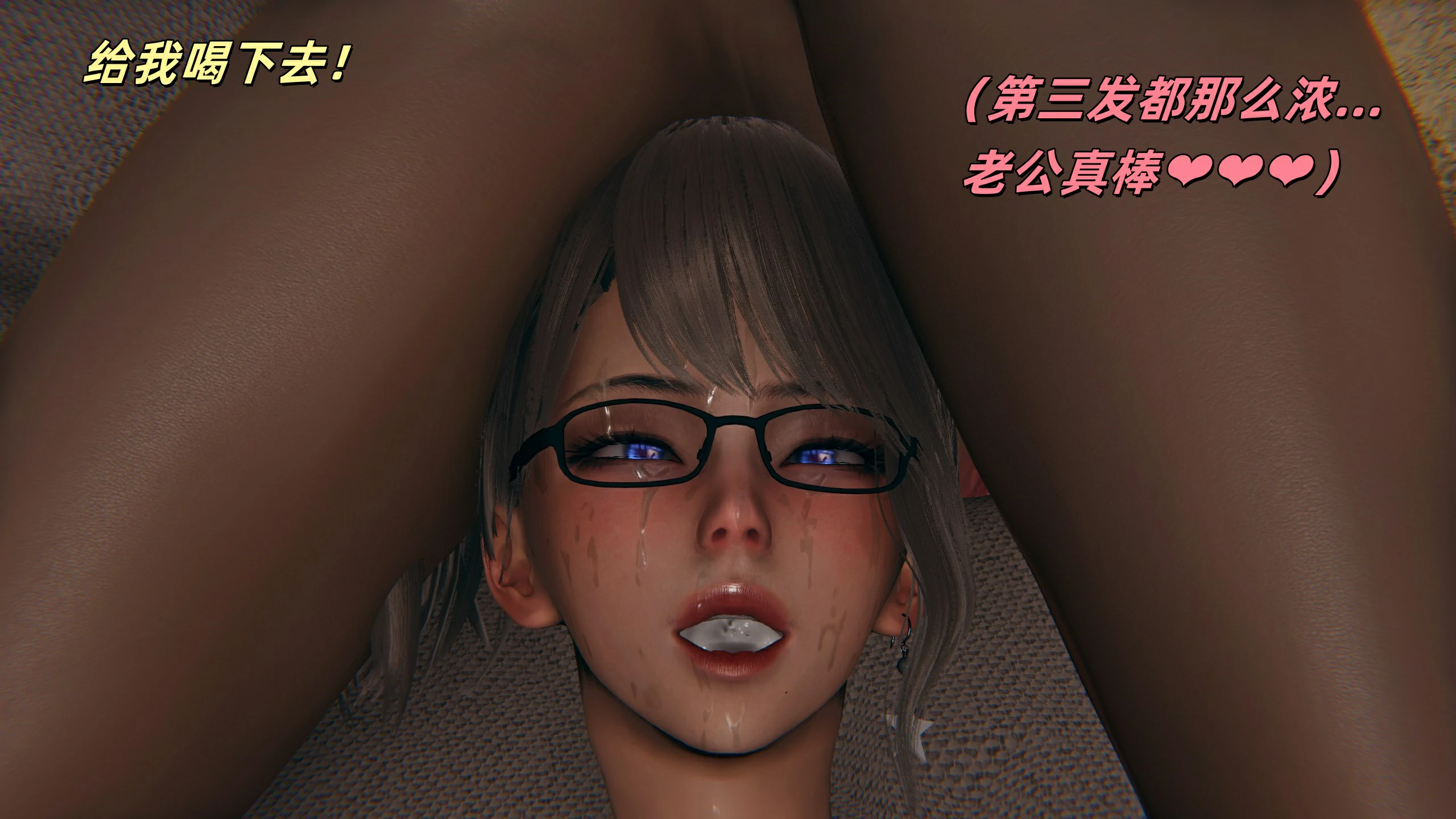 第80页