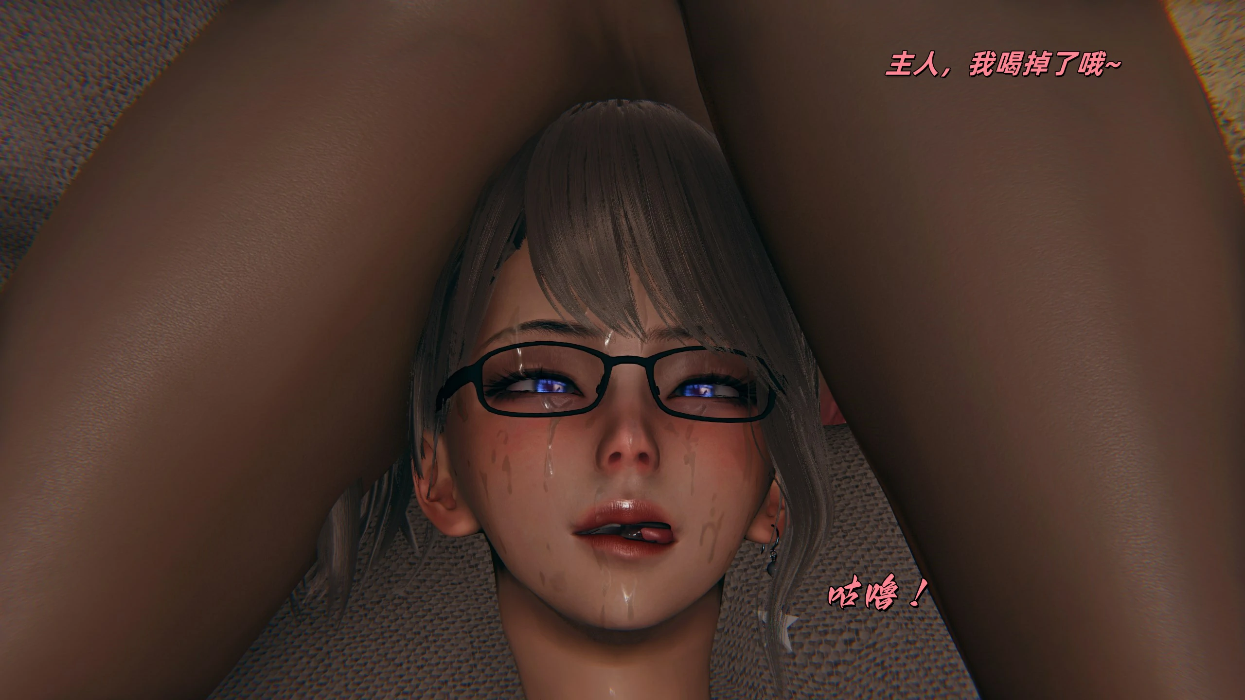第81页