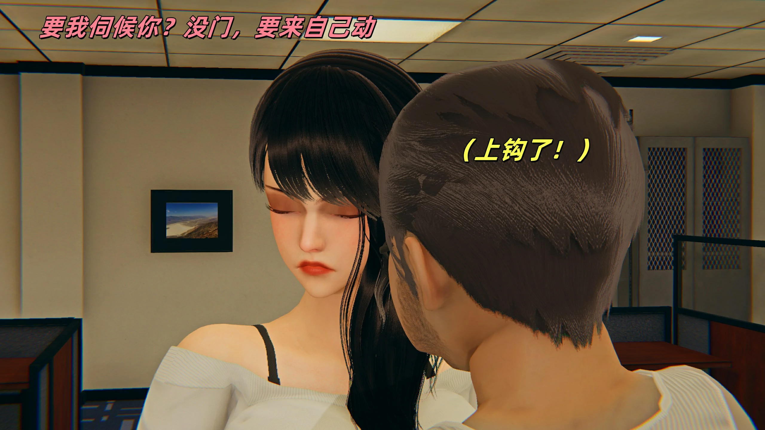第115页