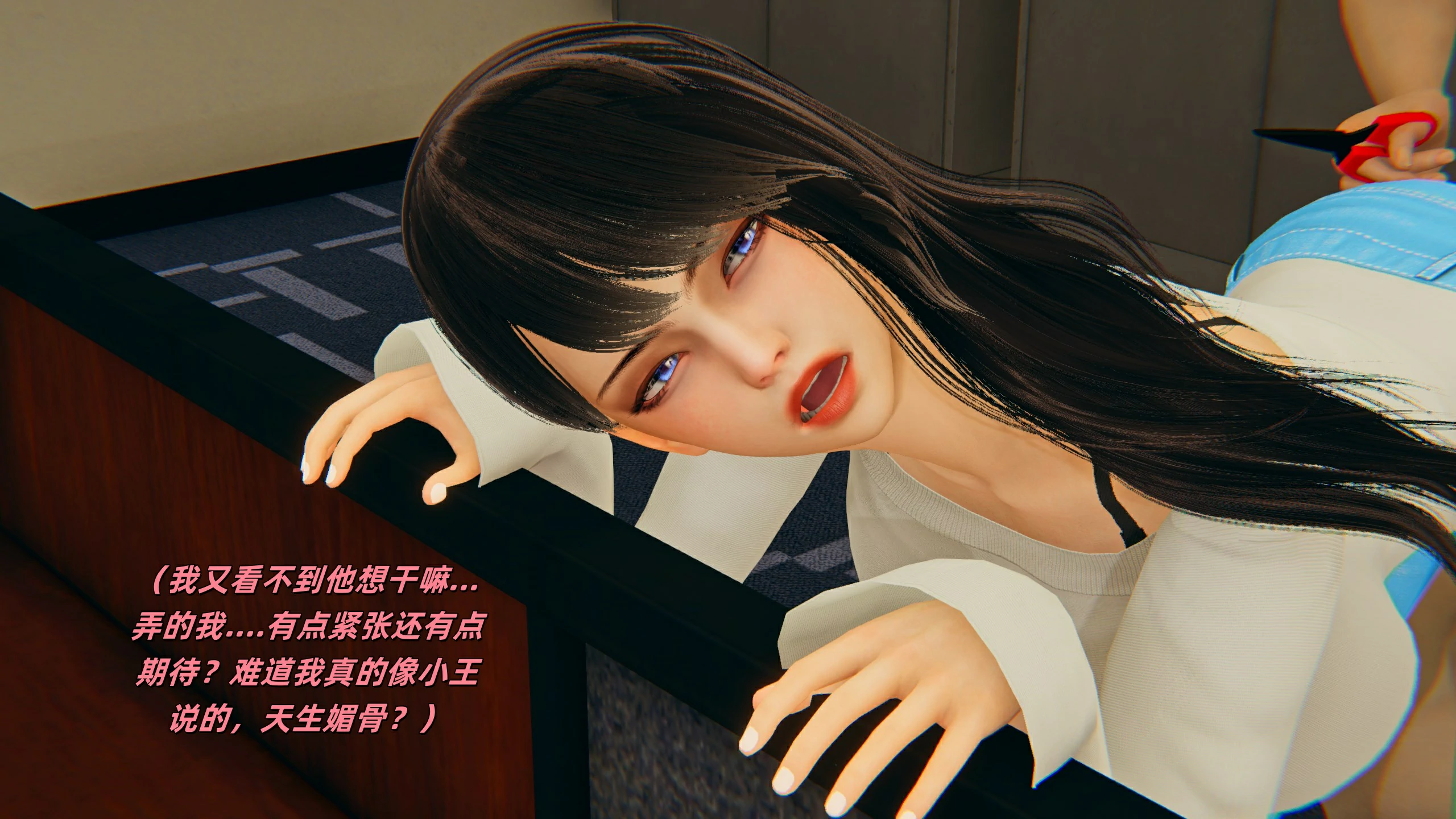 第121页
