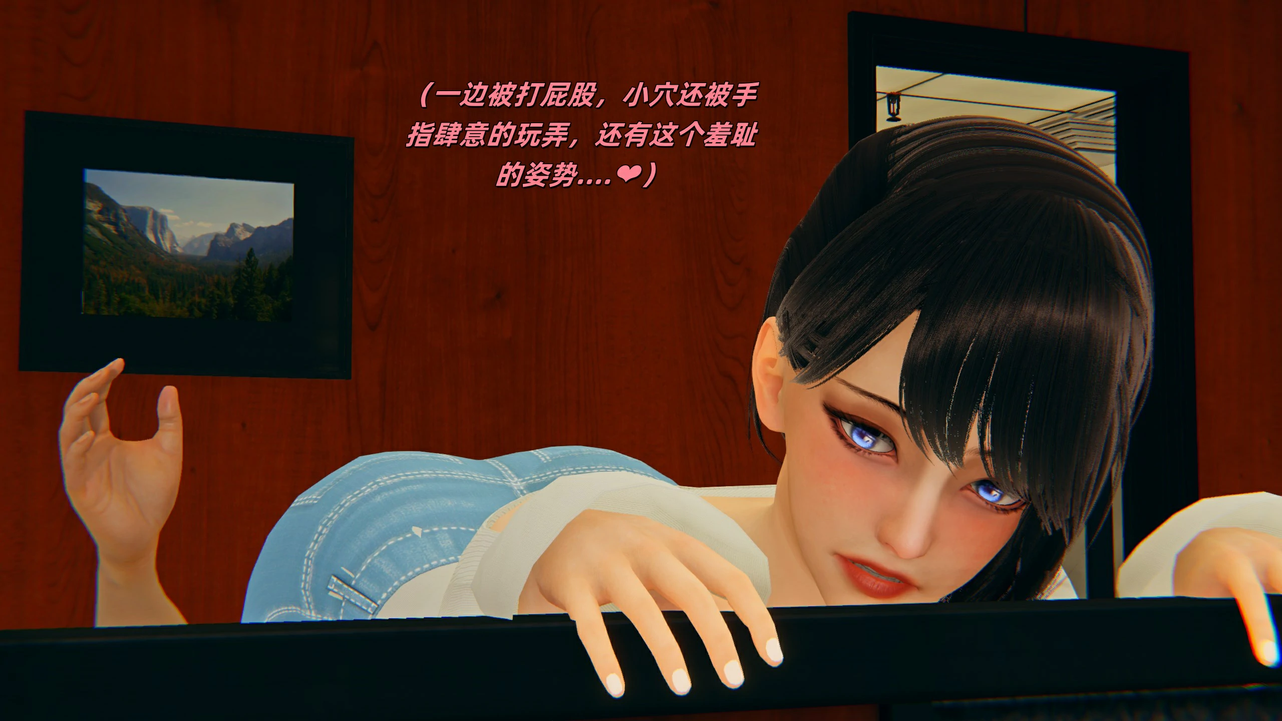 第129页