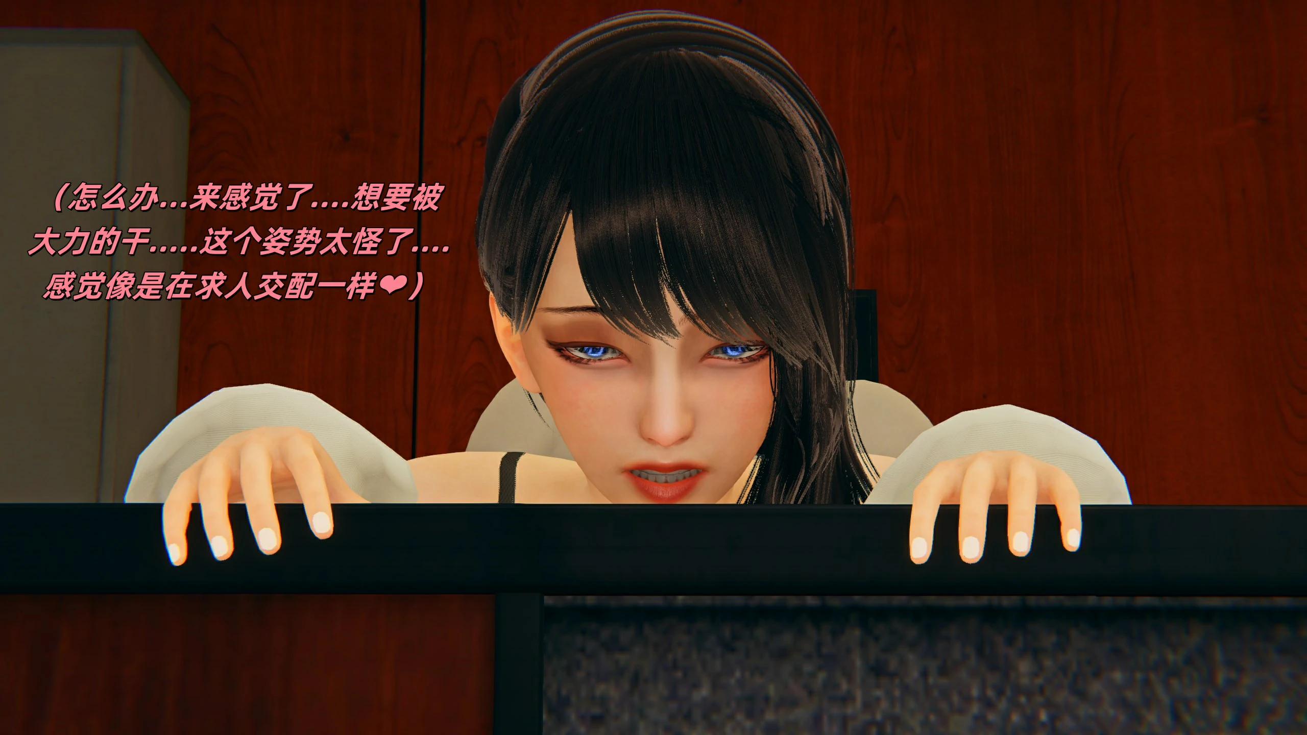 第135页