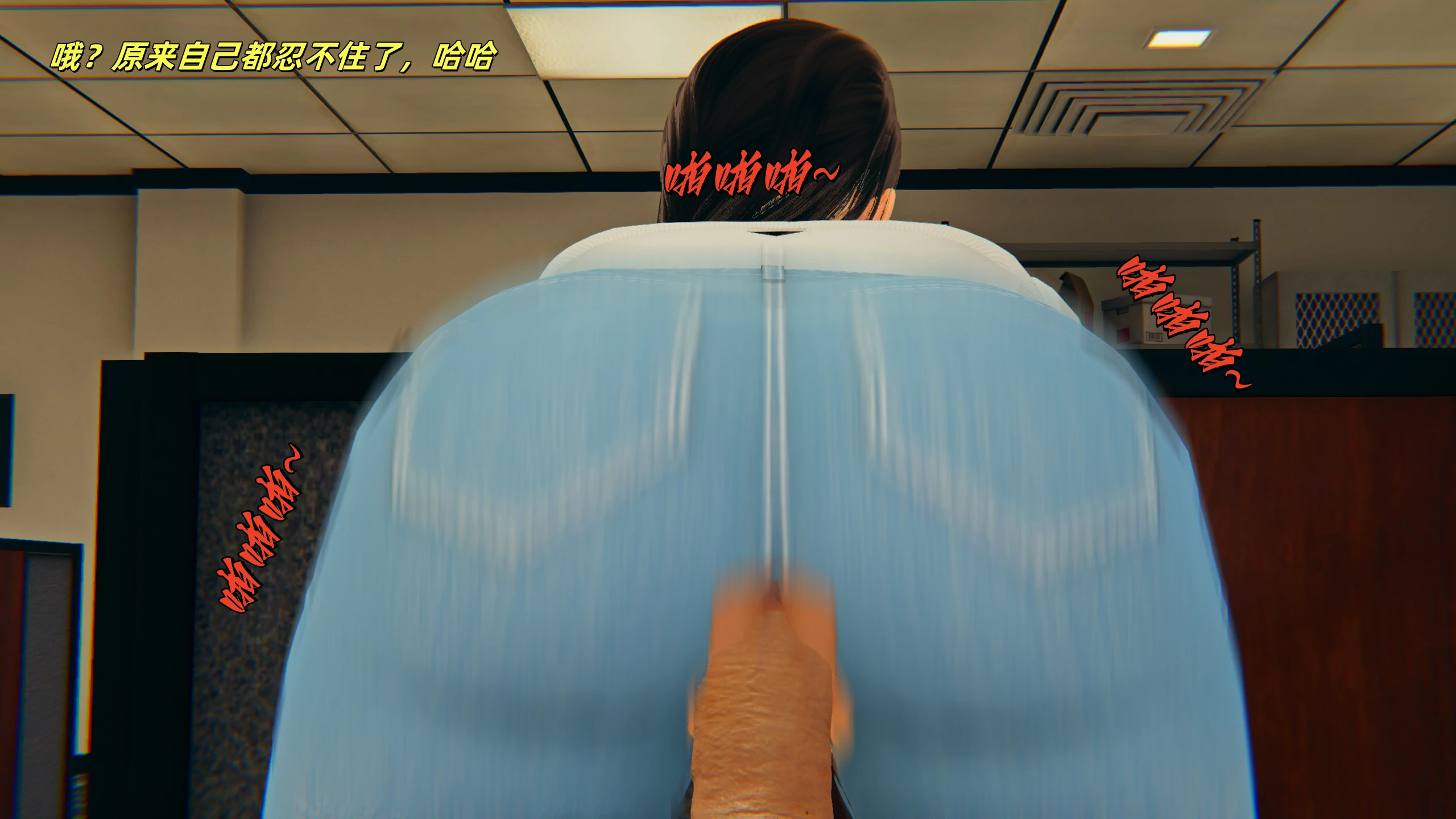 第136页