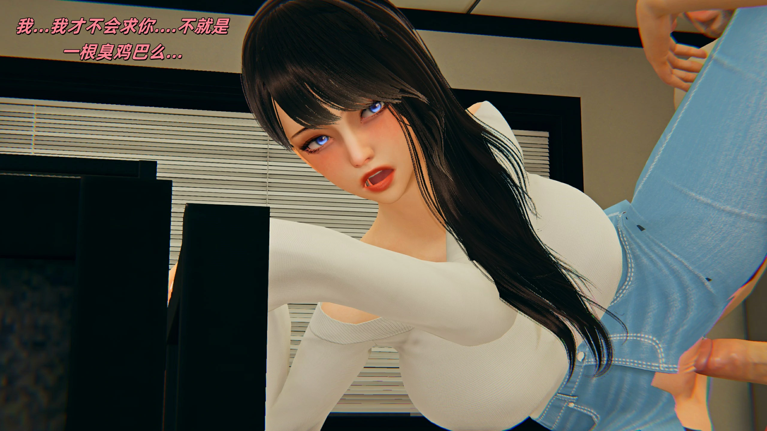 第139页