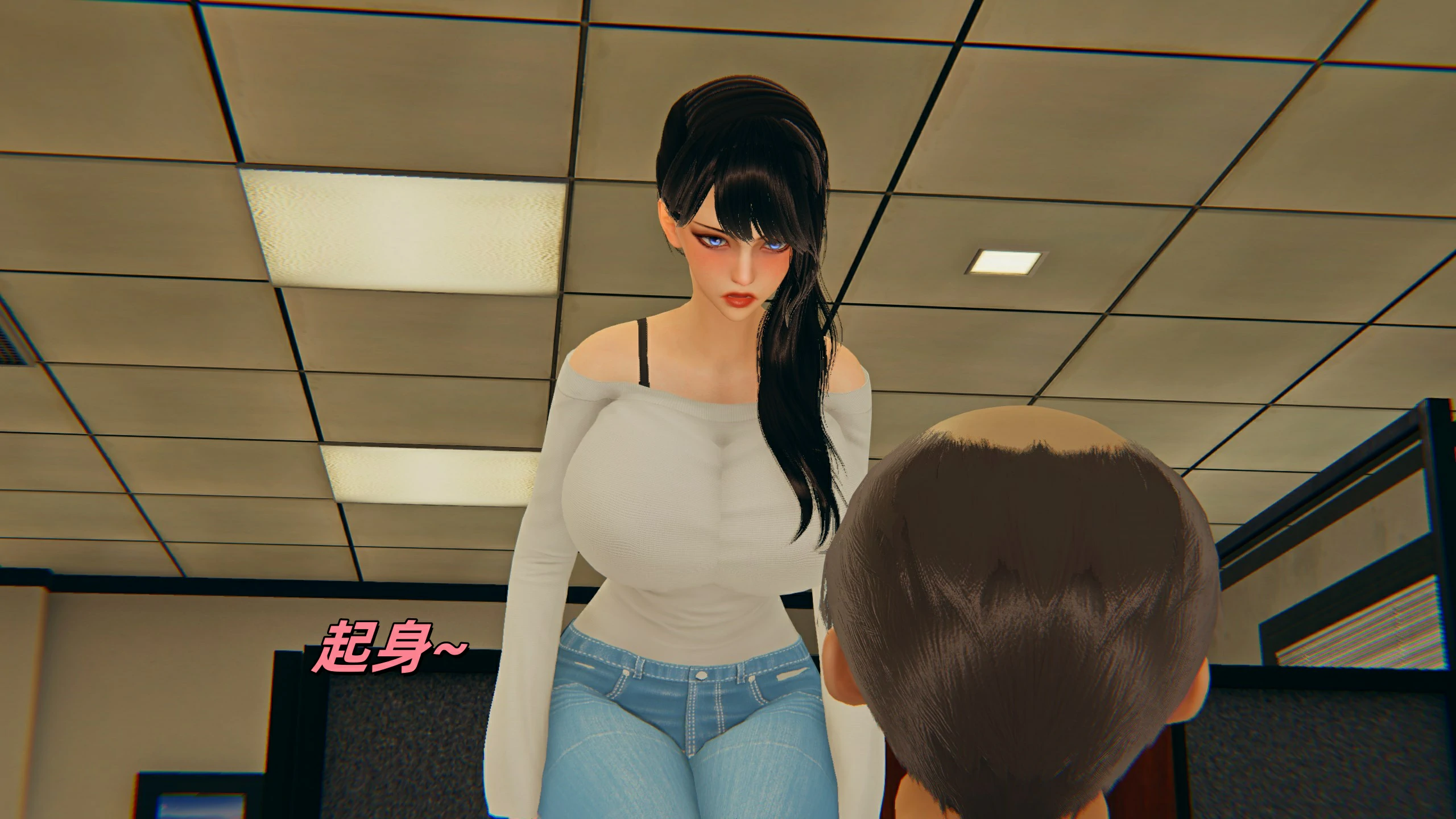 第19页