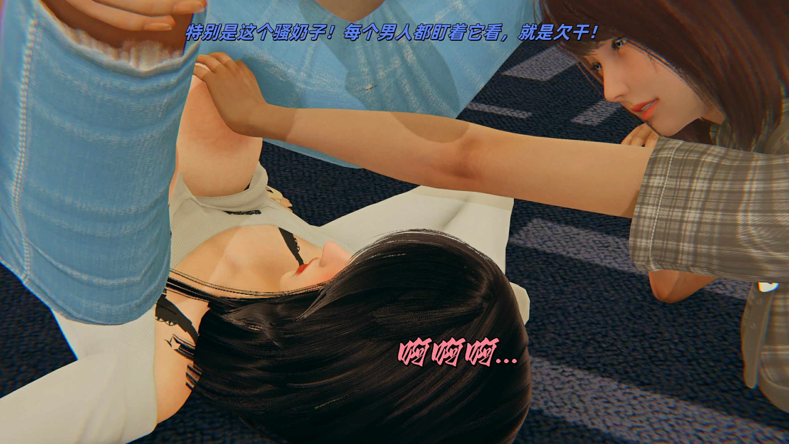 第62页