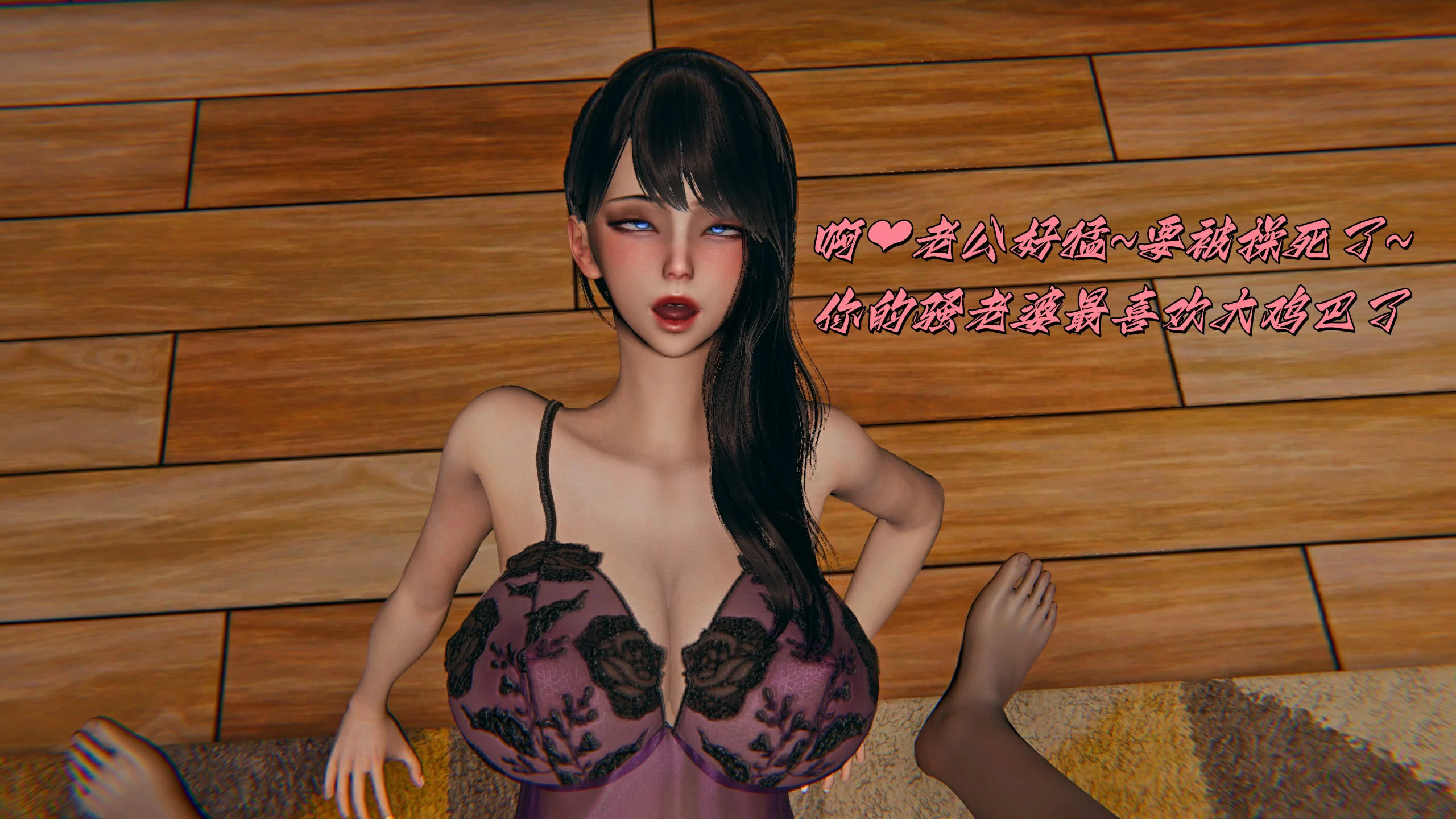 第126页